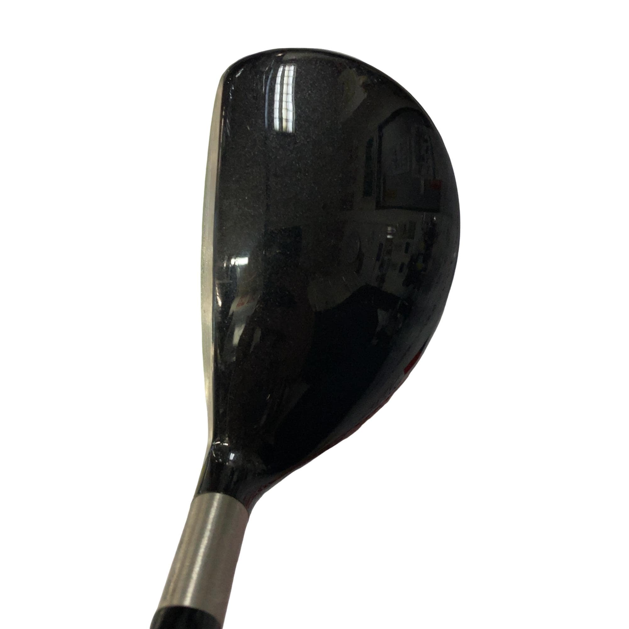 �X�O�X�@�g�@�Q�P°