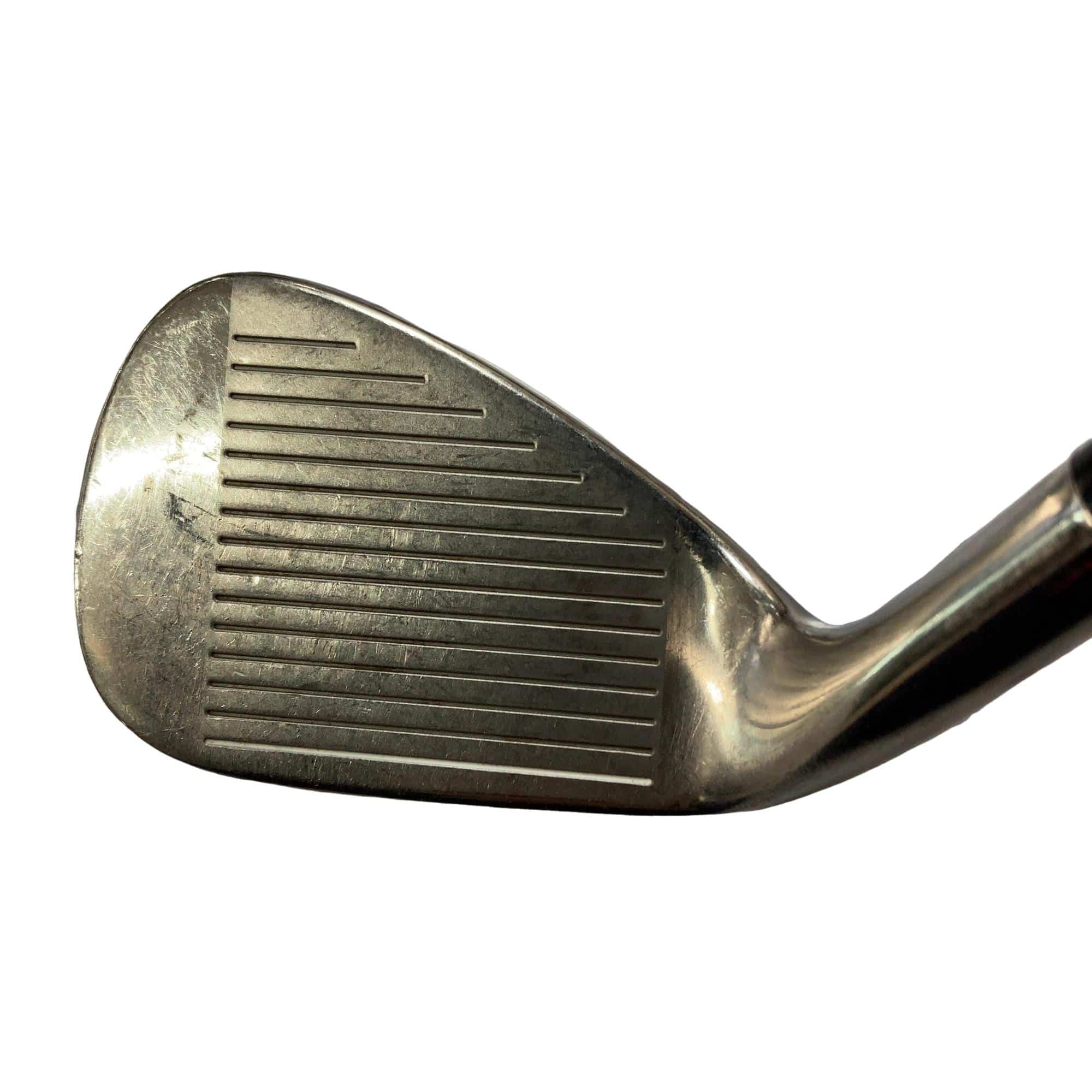 �l�R�@�`�v