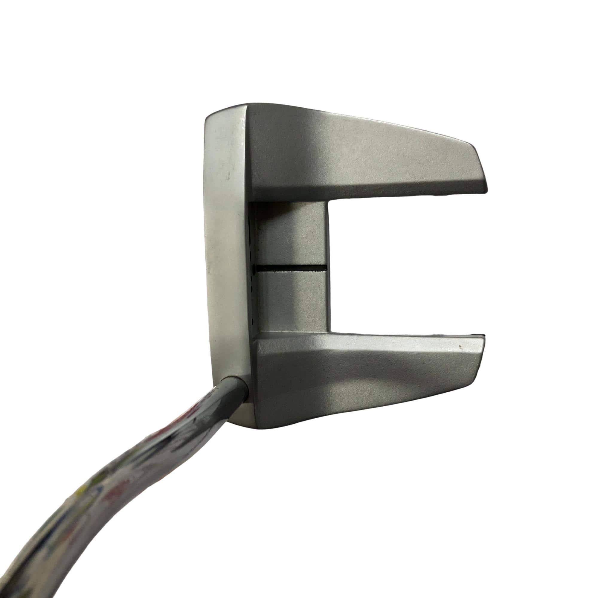 �r�h�f�l�`�@�Q�@�s�x�m�d�@�R�S�C���`�i�o�o�U�Q�j