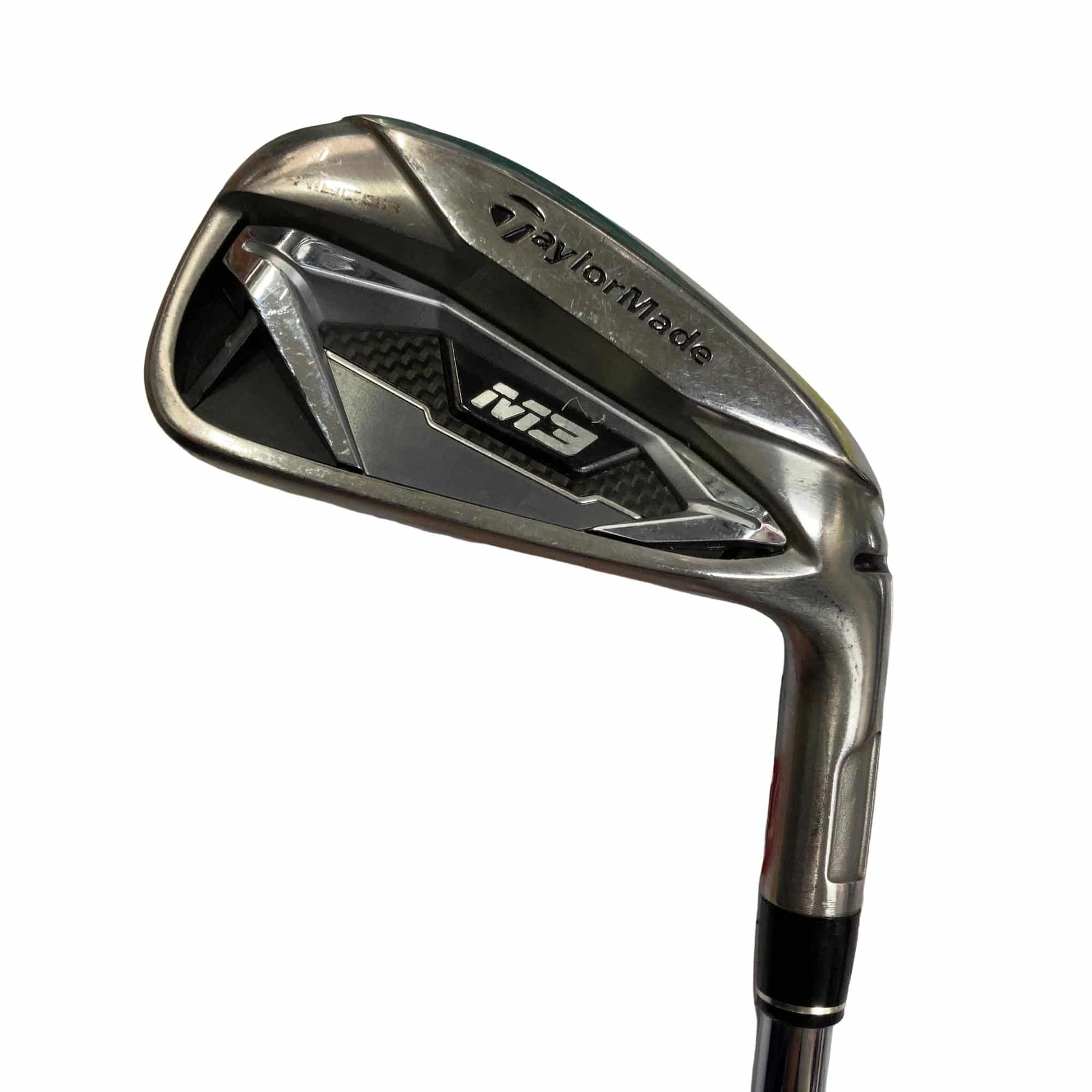 �l�R�@�@�U�r�i���{���F�U�{�Z�b�g�j