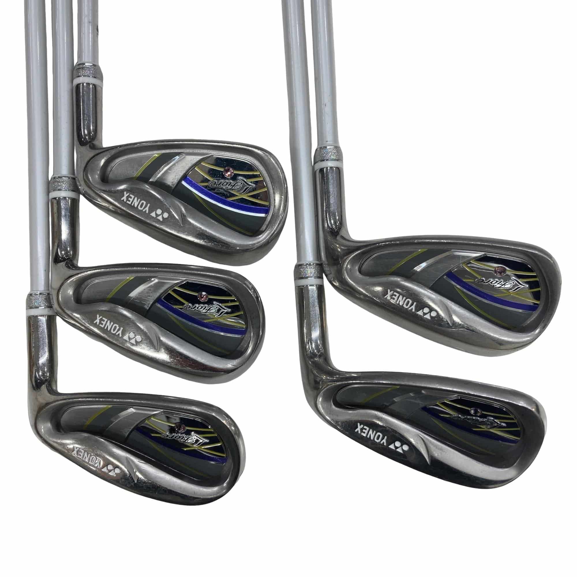 �x�n�m�d�w�@�e���������i�Q�O�Q�O�j�@�T�r�i���{���F�T�{�Z�b�g�j