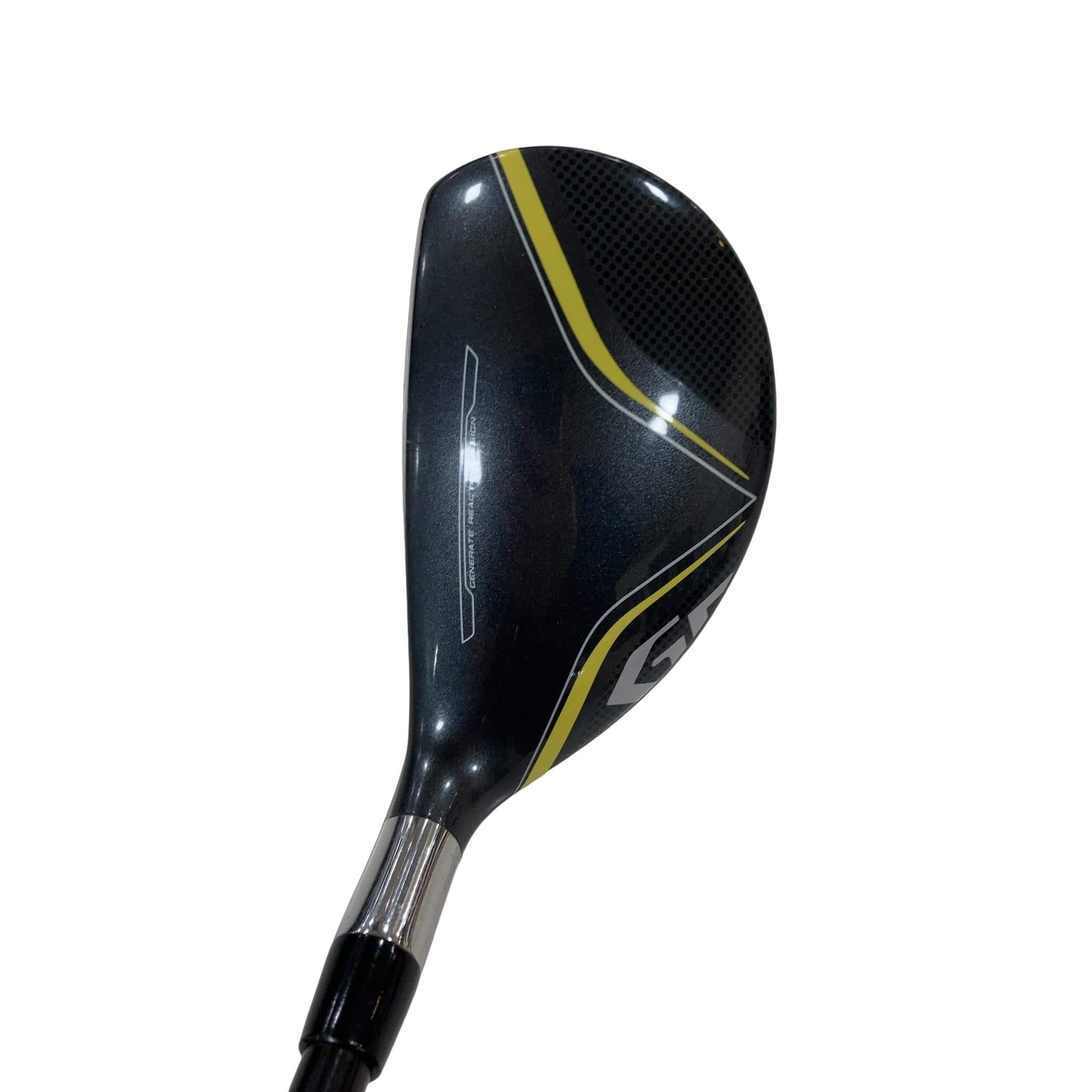 �s�n�t�q�r�s�`�f�d�@�w�|�t�s�@�f�q�i�Q�O�P�S�j�@�t�R