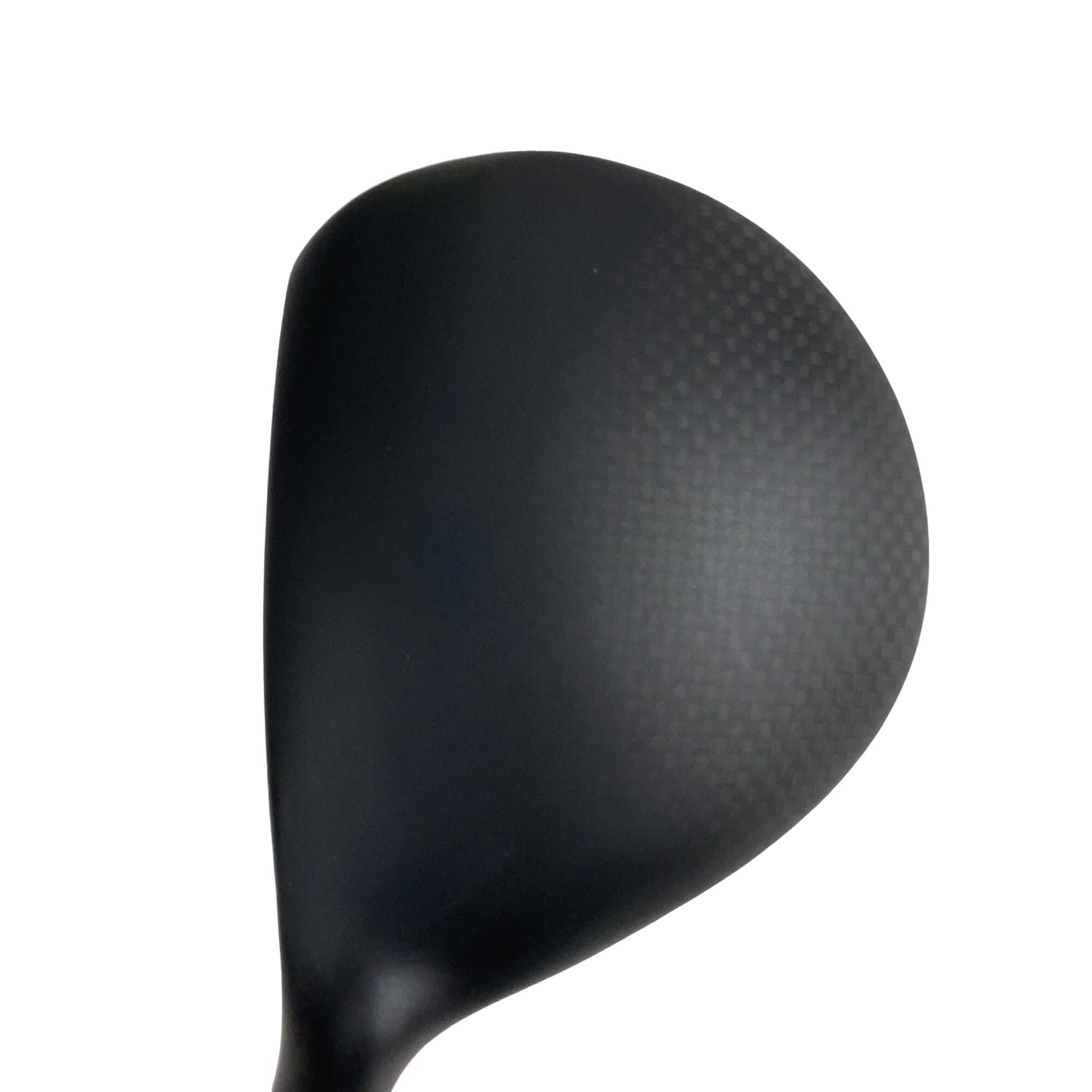 �q�n�f�t�d�@�r�s�@�������@�R�v