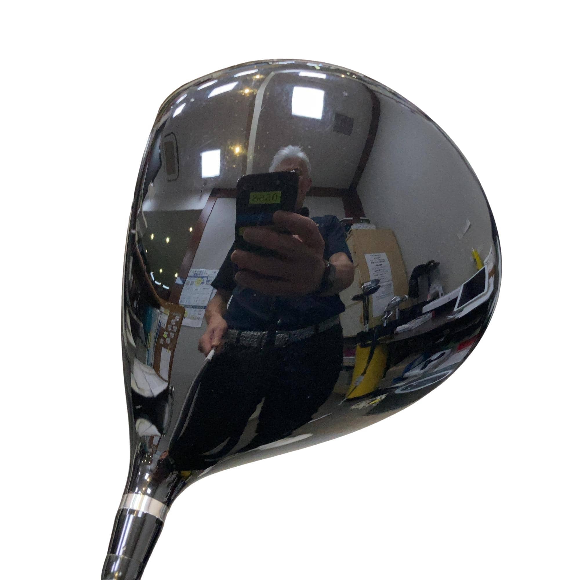 �q�l�w�@�P�P�U�@�@�X�D�T°