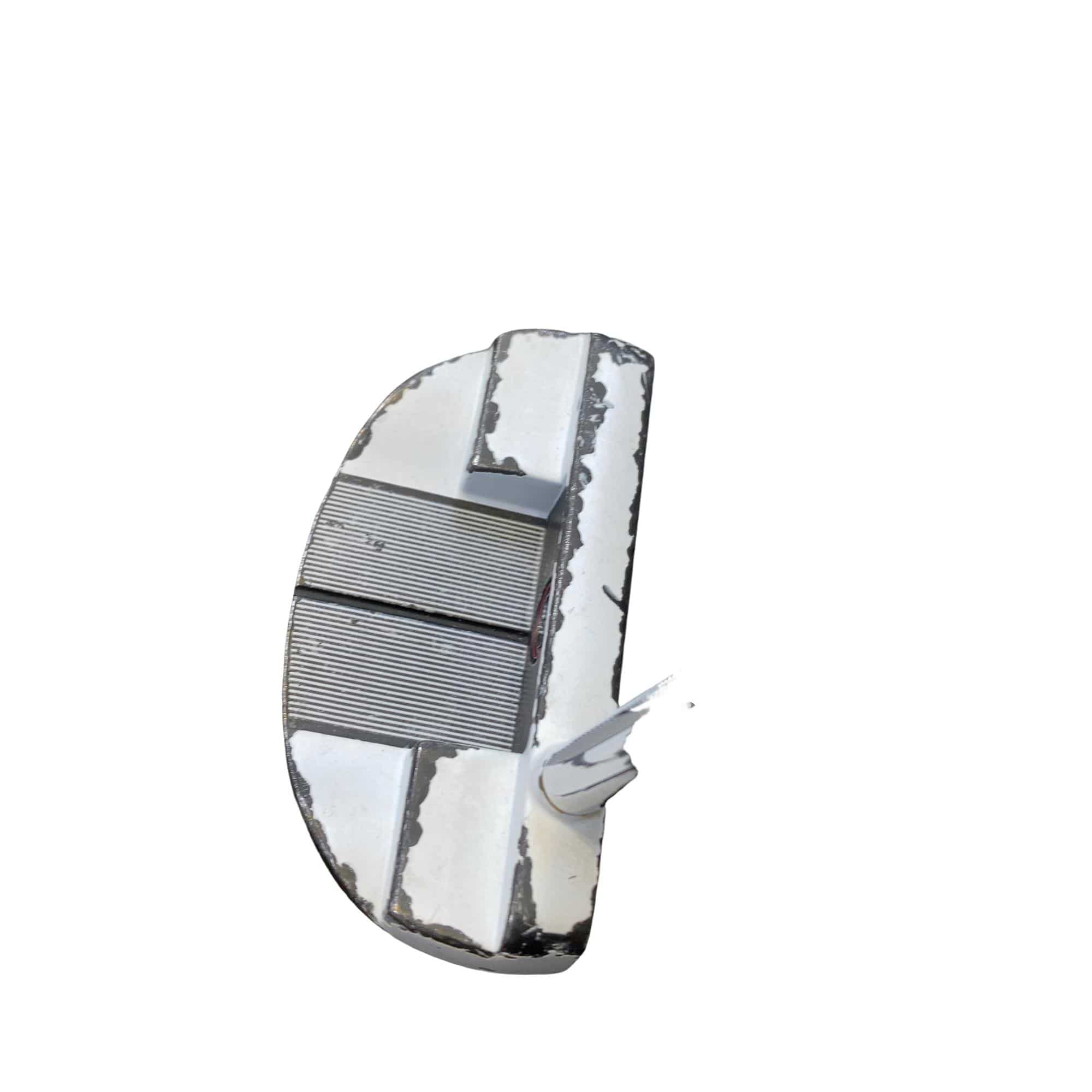 �f�g�n�r�s�@�s�n�t�q�@�e�������������@�V�Q�@�R�S�C���`�@���t�e�B