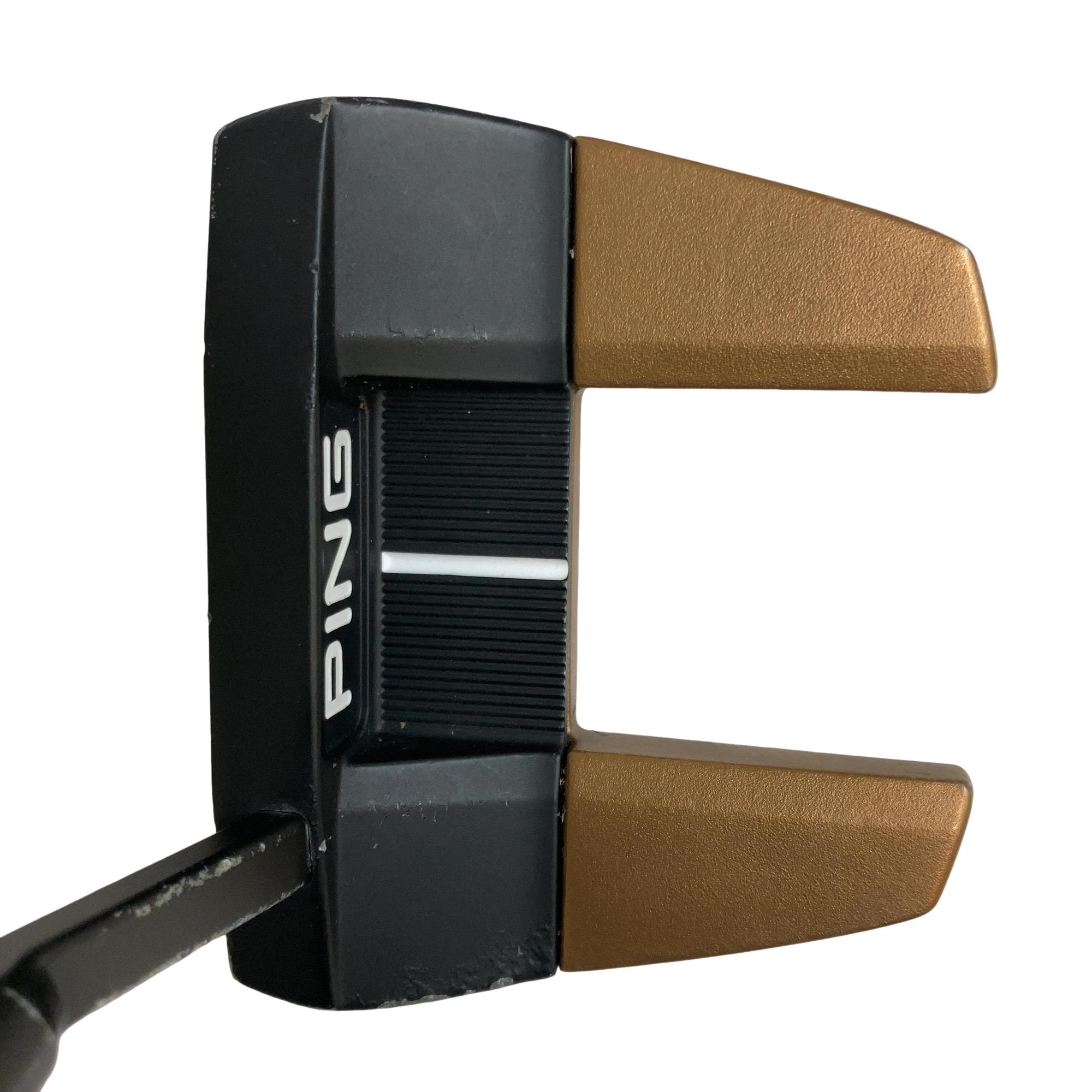 �g�d�o�o�k�d�q�@�s�x�m�d�@�R�i���������@�\�t���j�i�o�o�T�X�j