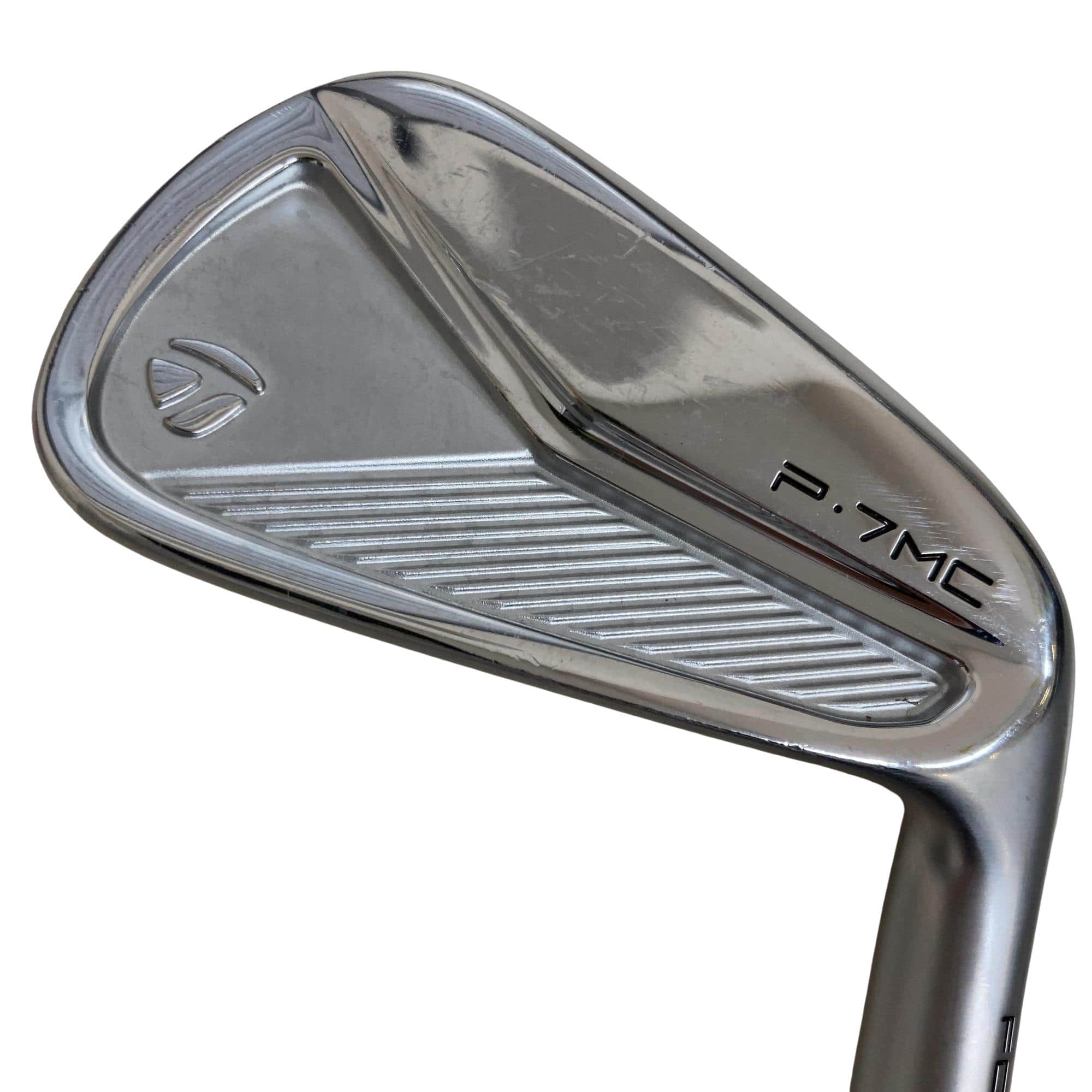 �s�����������@�l�������@�o�E�V�l�b�i�Q�O�Q�R�j�@�U�r�i���{���F�U�{�Z�b�g�j