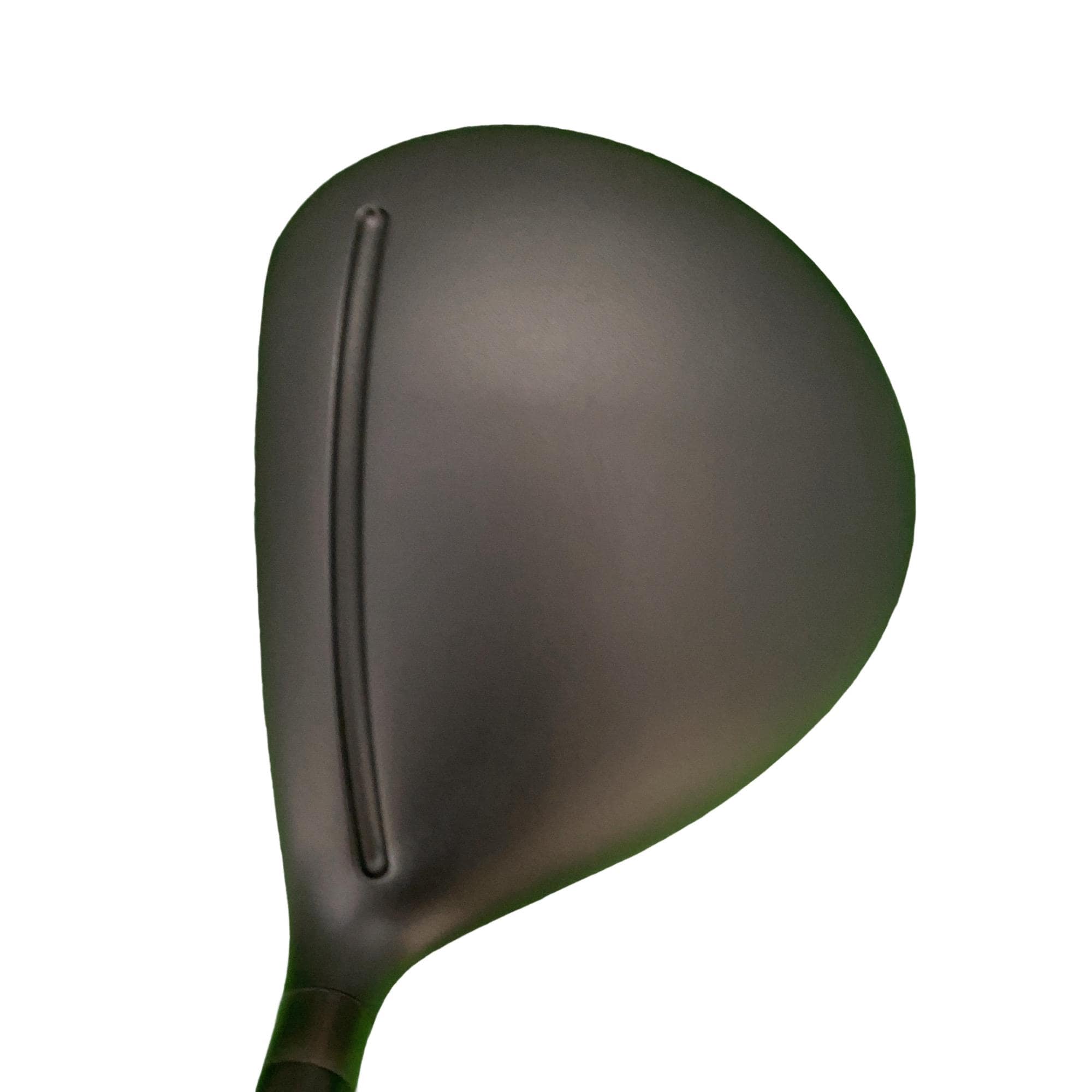 �n�m�n�e�e�@�`�q�l�r�i�Q�O�Q�S�j�@�j�t�q�n�@�R�v