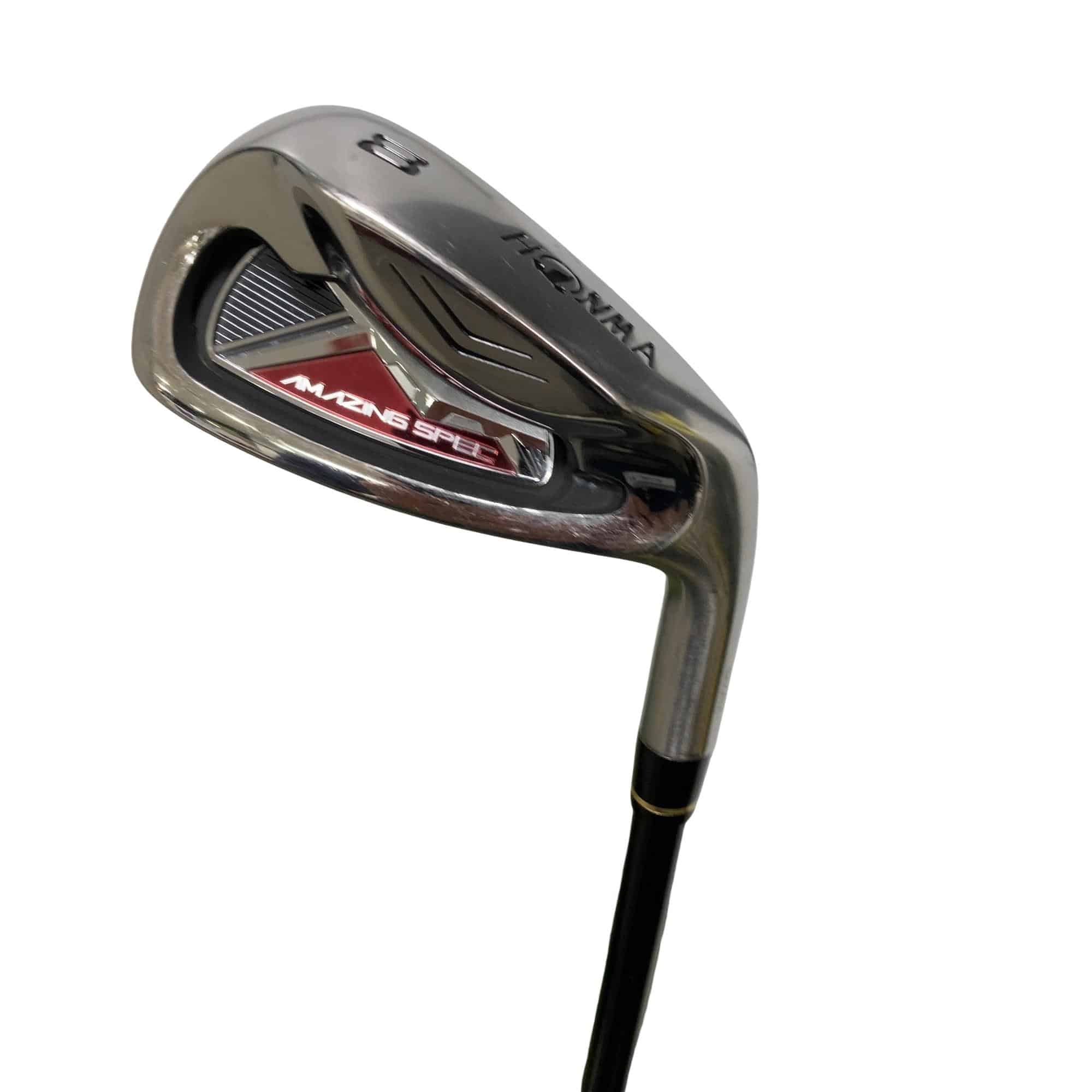 �g�n�m�l�`�@�`�l�`�y�h�m�f�@�r�o�d�b�@�A�C�A���i�Q�O�P�R�j�@�X�r�i���b�h�j�i���{���F�X�{�Z�b�g�j