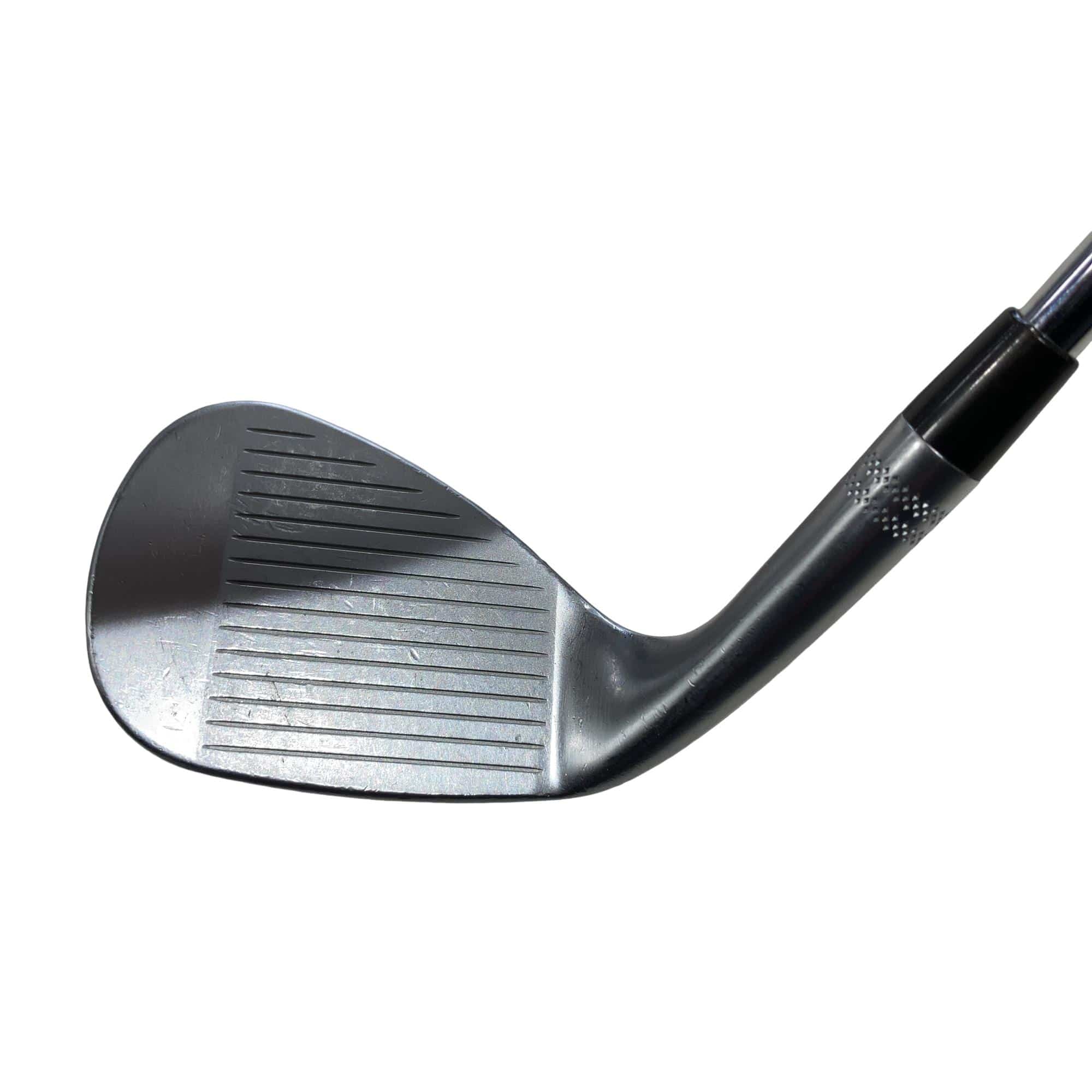 �n�o�t�r�@�N�����@�T�O°�^�P�O°�r