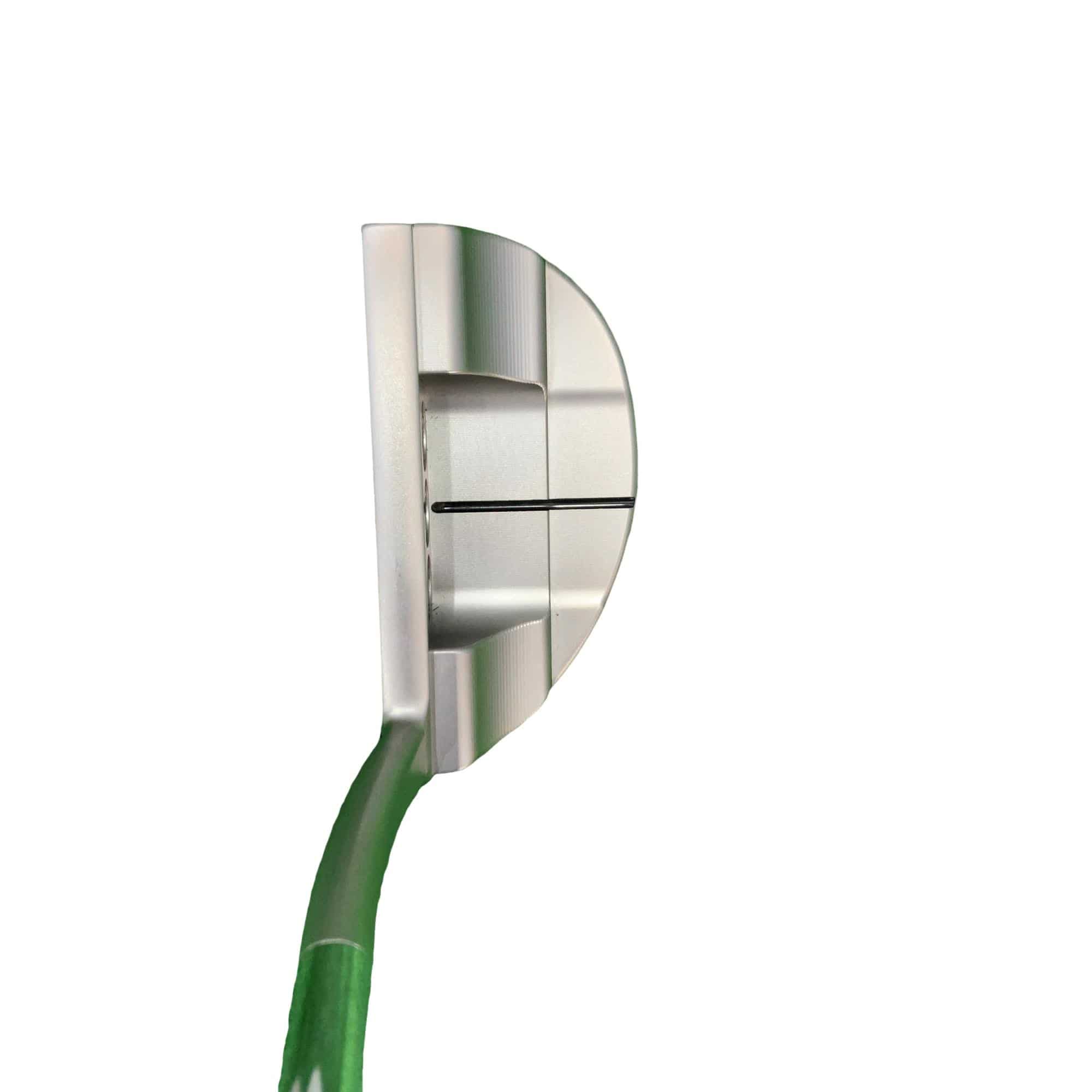 �r�b�n�s�s�x�@�b�`�l�d�q�n�m�@�r�������������@�������������@�c�d�k�@�l�`�q�@�R�S�C���`