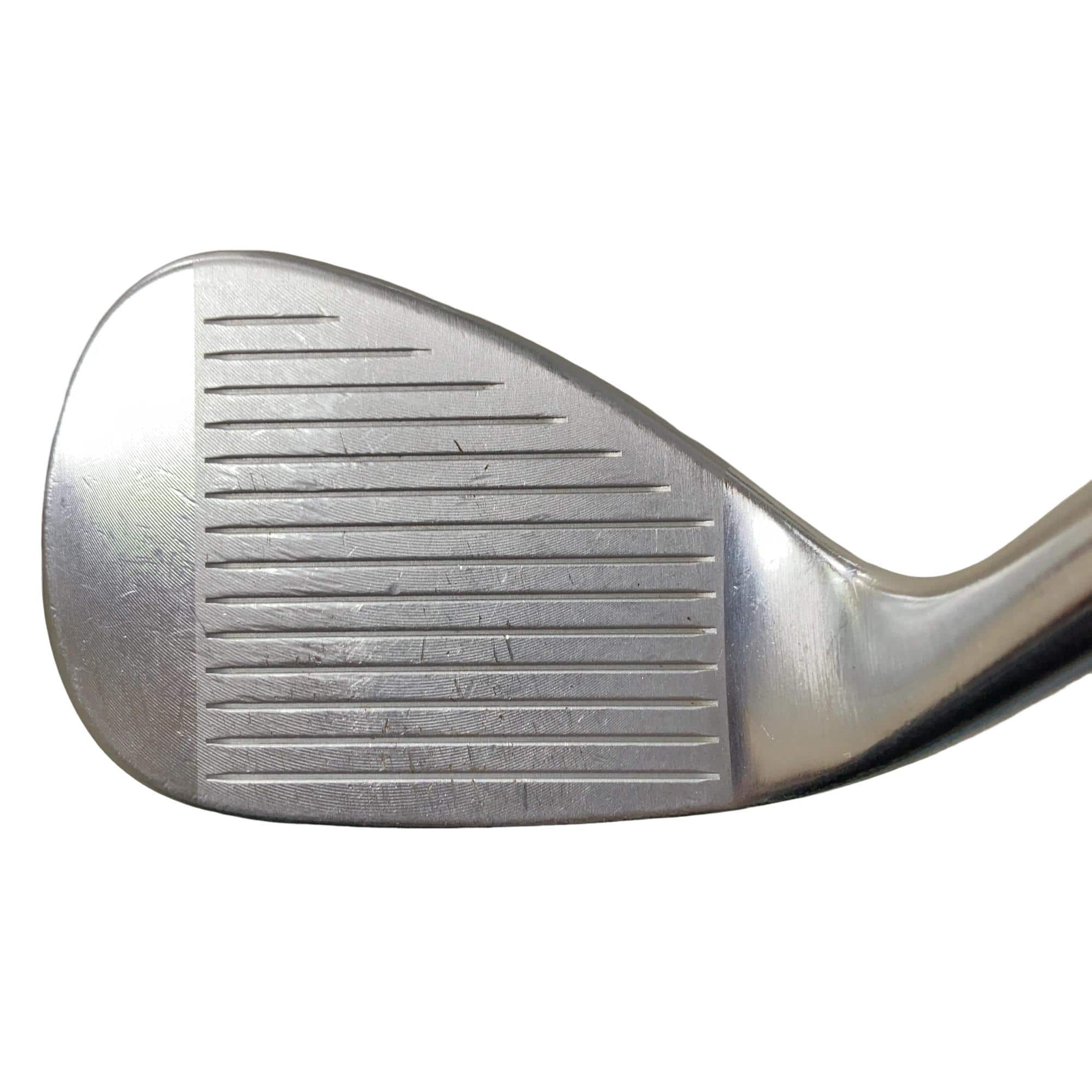 �u�n�j�d�x�@�r�o�h�m�@�l�h�k�k�d�c�@�b�|�b�@�T�U°�^�O�W°