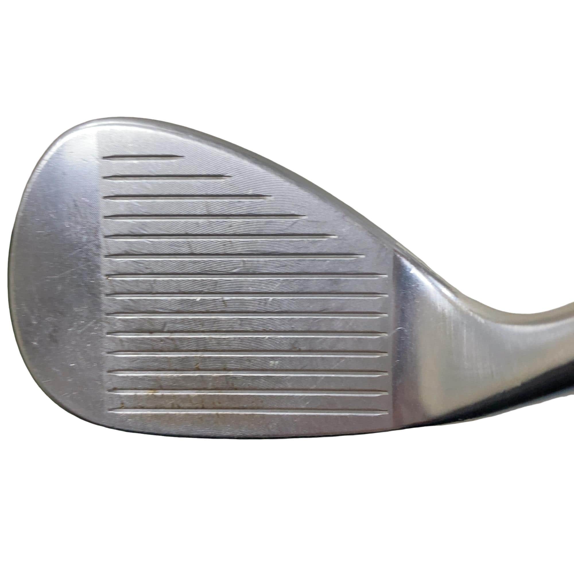 �u�n�j�d�x�@�r�o�h�m�@�l�h�k�k�d�c�@�b�|�b�@�U�O°�^�P�O°