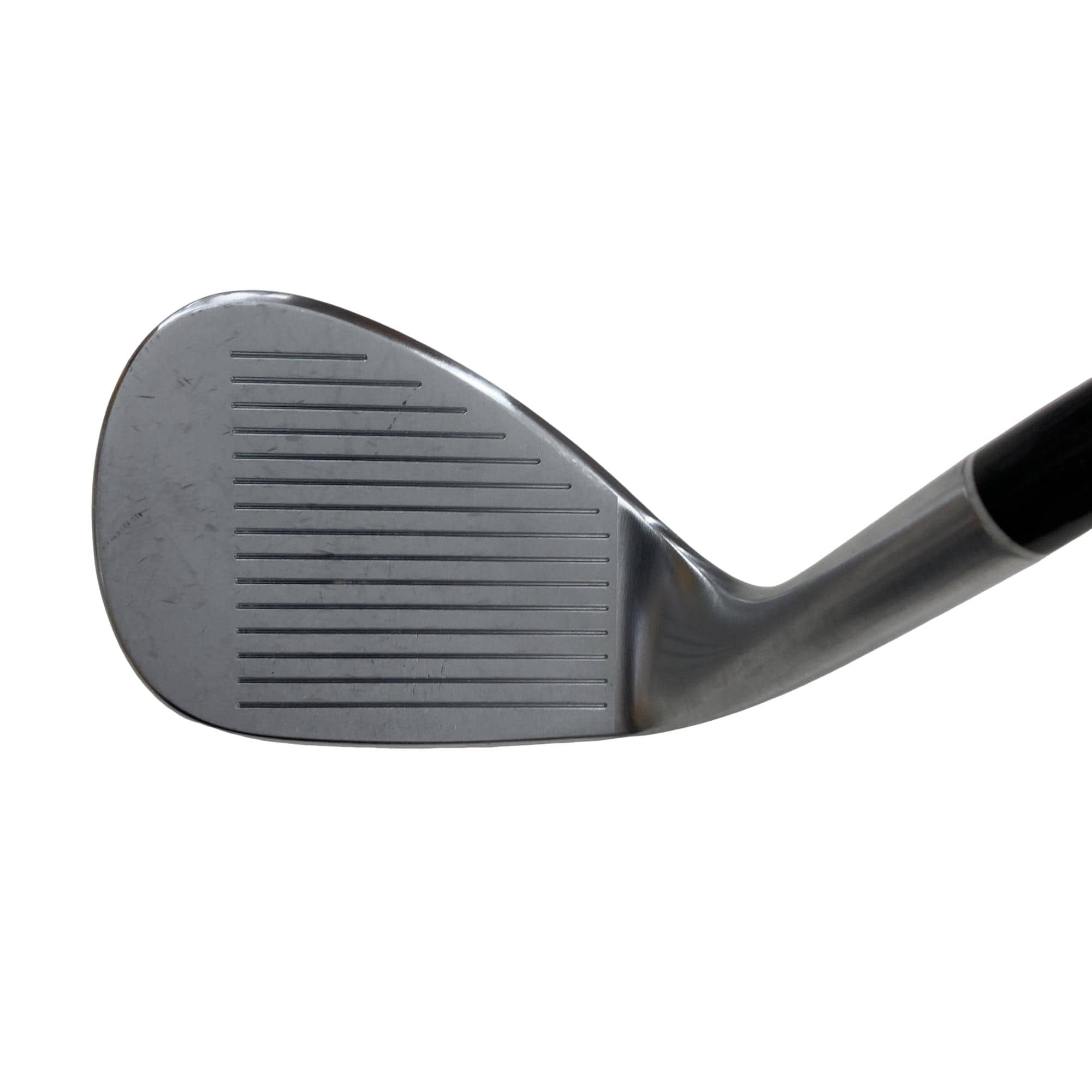 �q�l�|���@�j�b�P���N�������b�L�i�p�[���T�e���j�@�T�U°