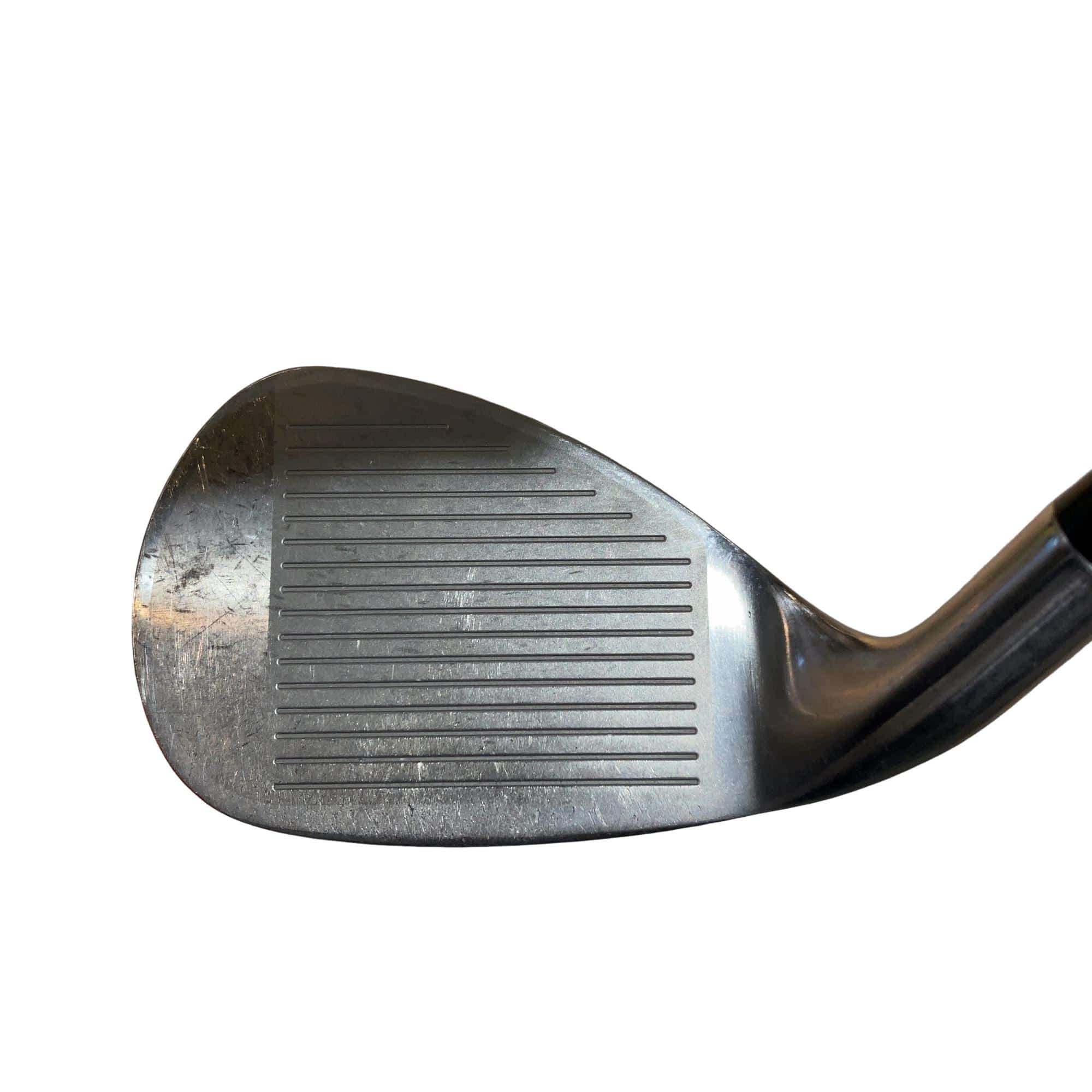 �w�w�h�n�i�Q�O�Q�S�j�@�r�v�@���f�B�[�X