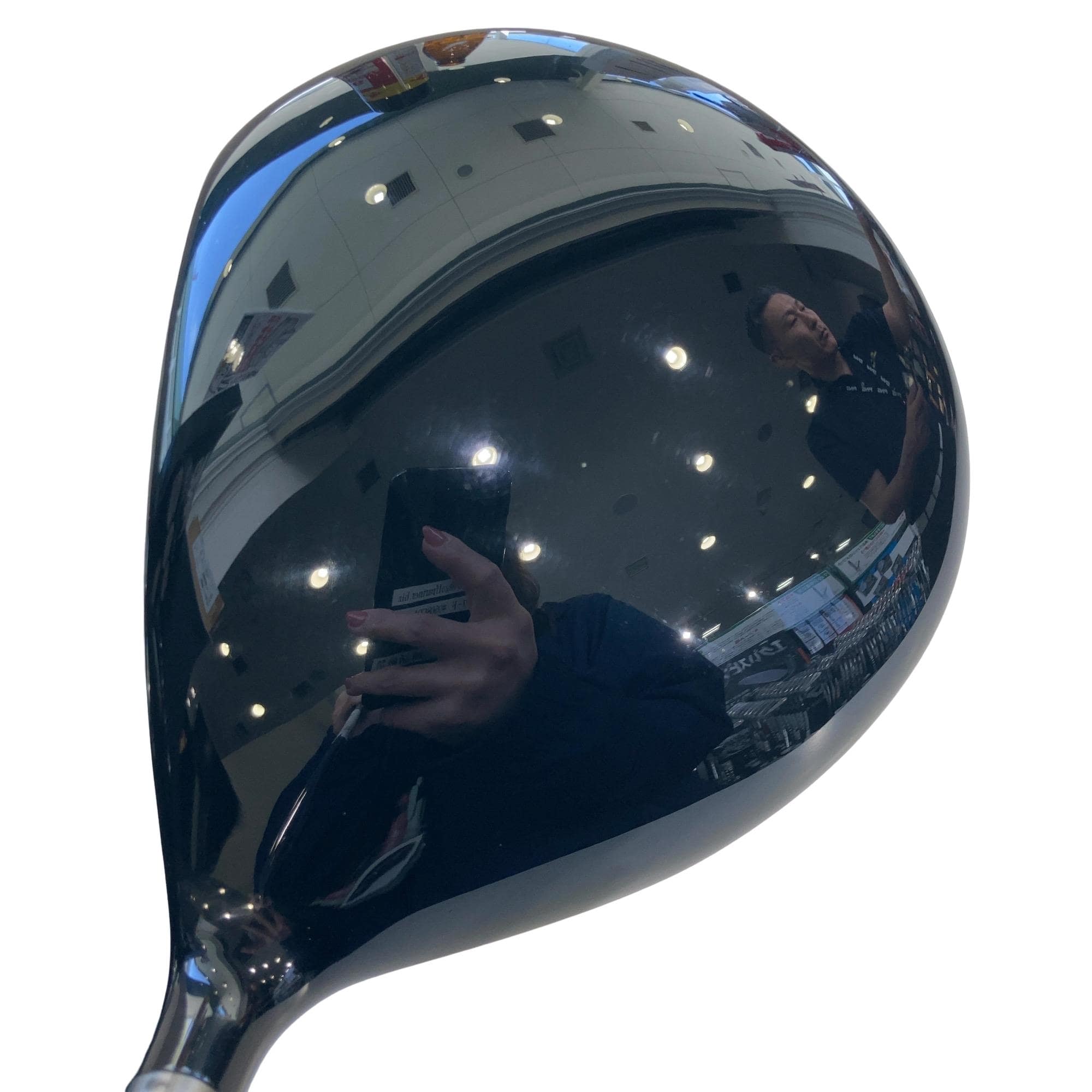 �s�n�t�q�@�v�n�q�k�c�@�s�v�V�R�V�@�S�T�T�@�@�X�D�T°