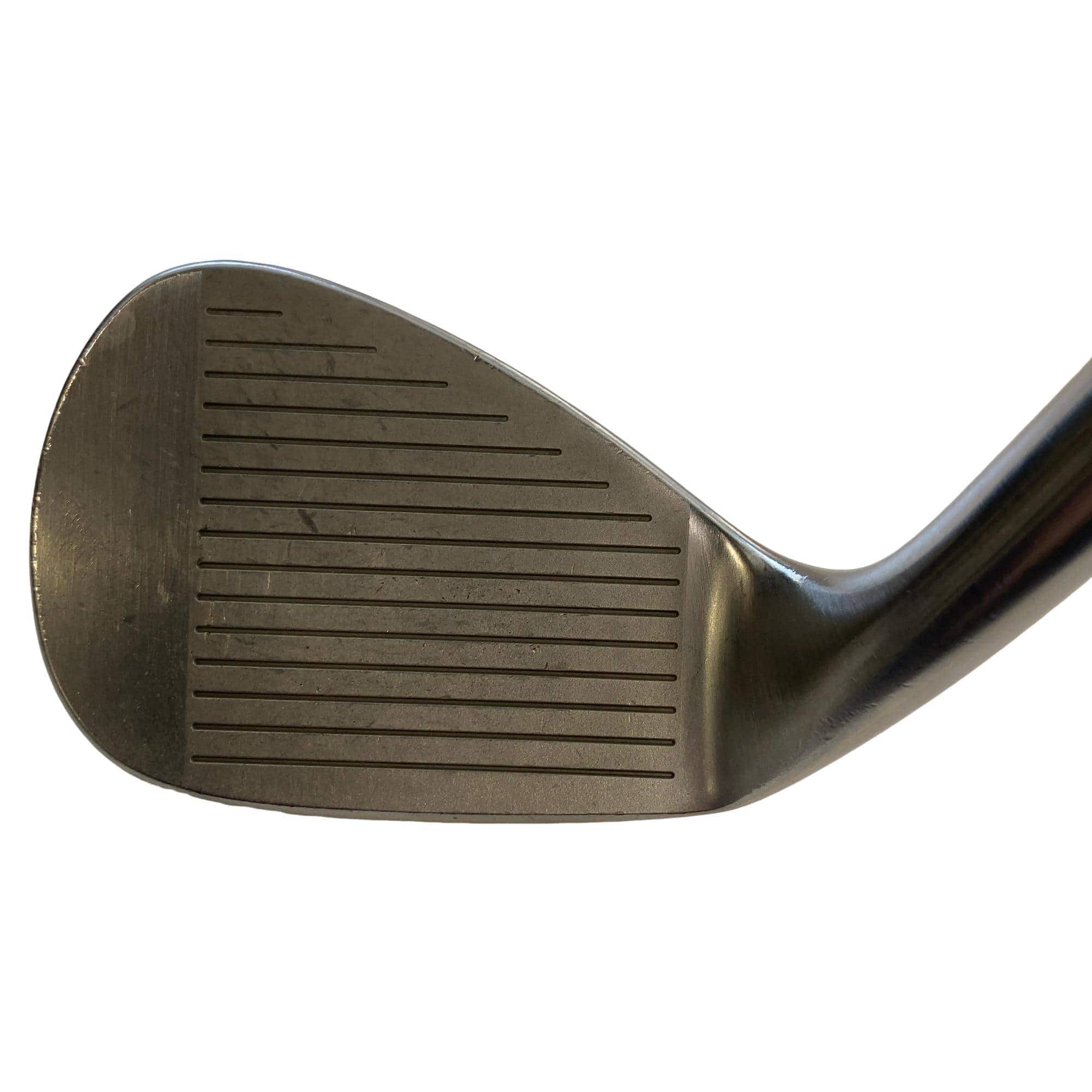 �q�l�|�Q�P�@�j�b�P���N�������b�L�@�S�T°�^�O�V°