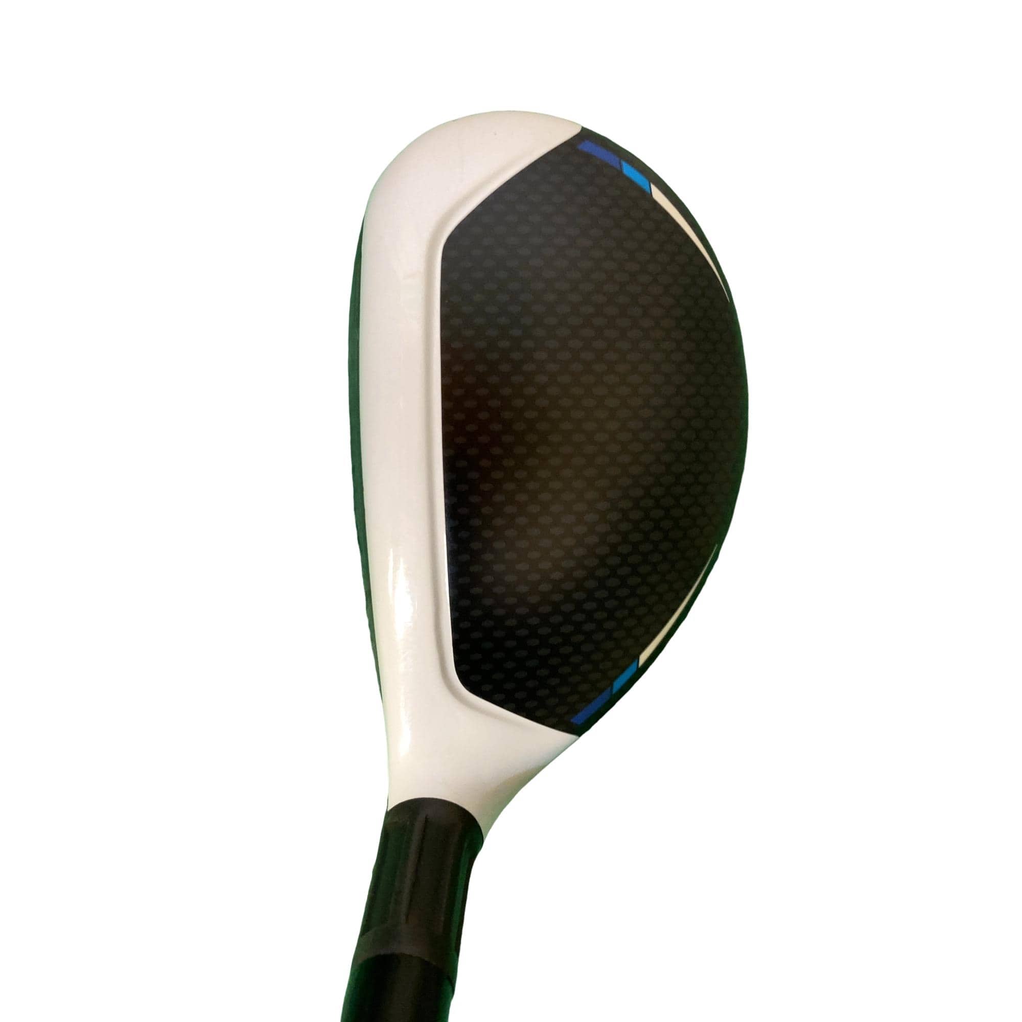 �r�h�l�Q�@�l�`�w�@�t�R