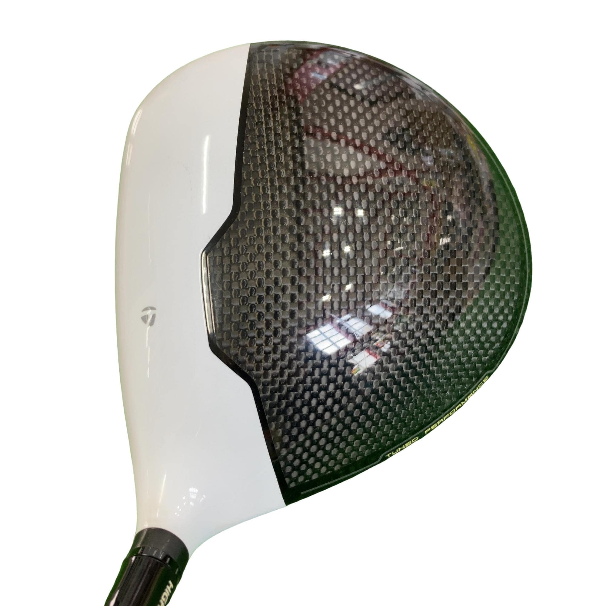 �l�Q�@�P�O�D�T°