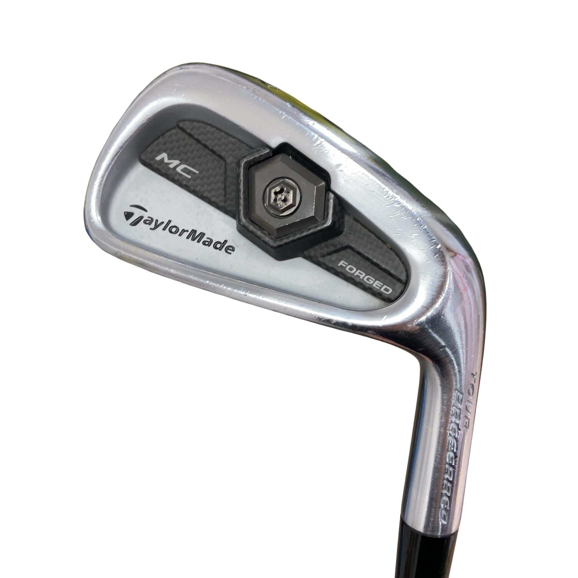 �s�n�t�q�@�o�q�d�e�d�q�q�d�c�@�l�b�@�U�r�i���{���F�U�{�Z�b�g�j