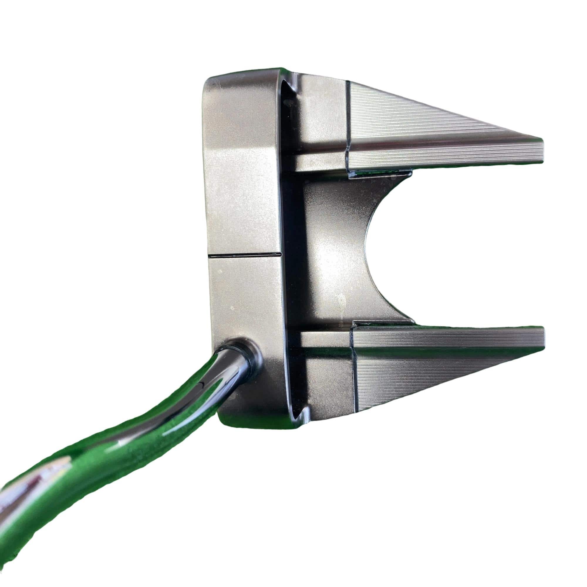 �a�k�`�b�j�@�r�d�q�h�d�r�@���@���V�@�R�S�C���`