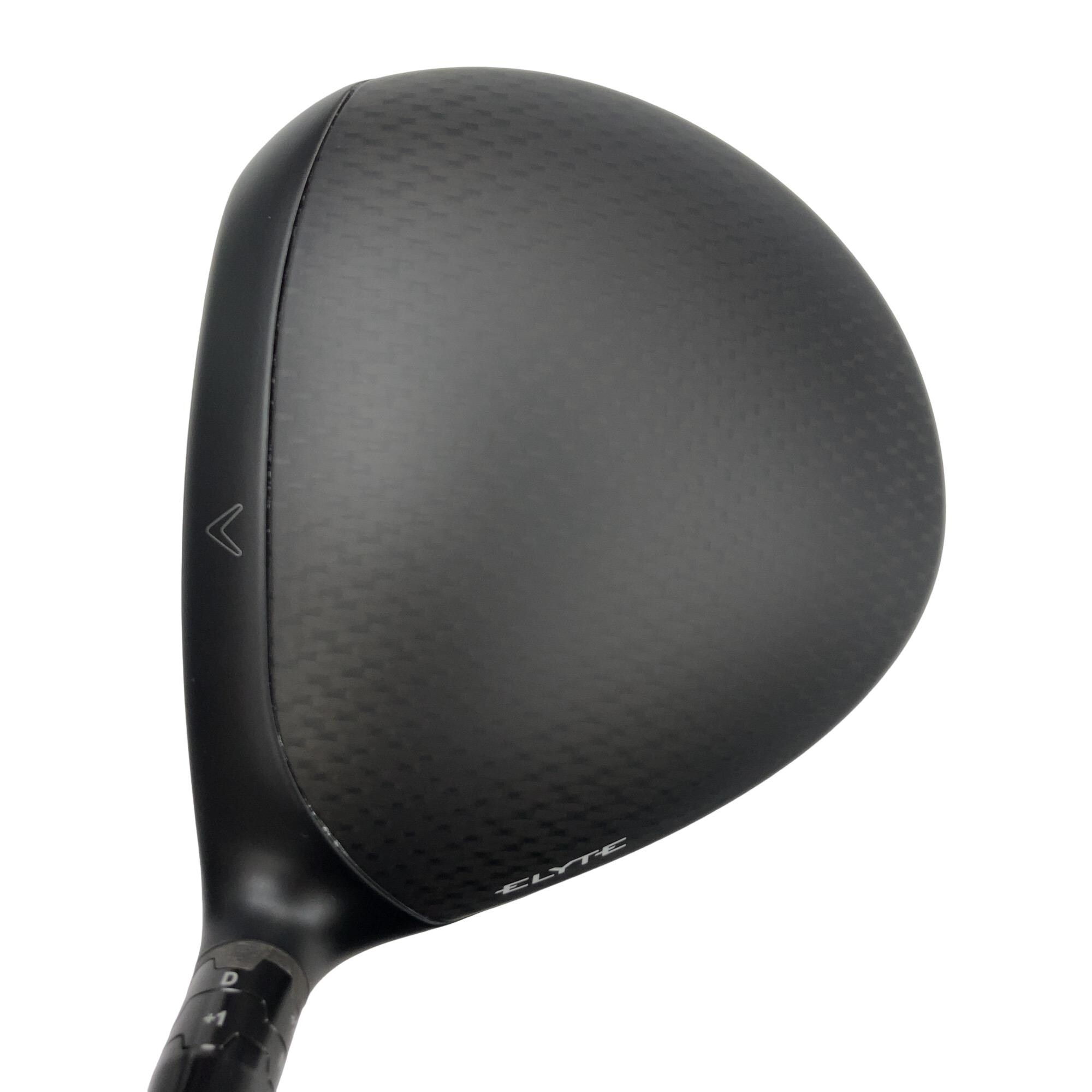 �d�k�x�s�d�@�@�X°