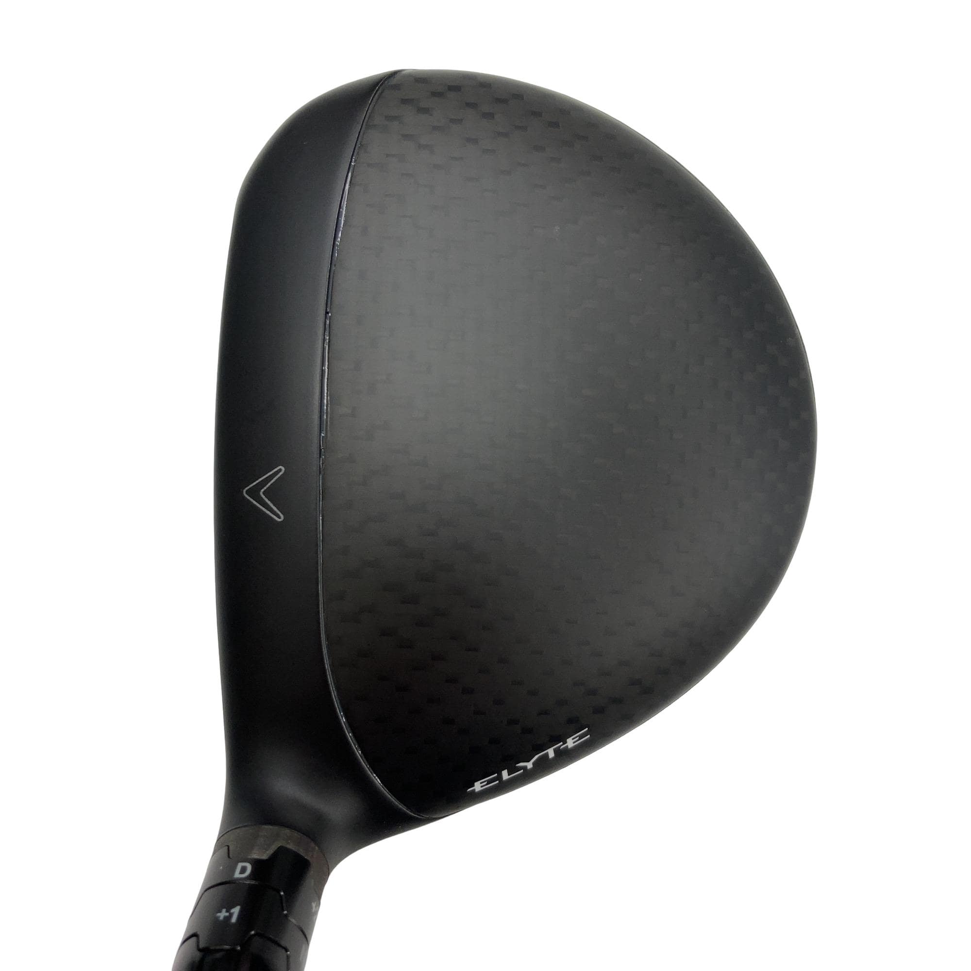 �d�k�x�s�d�@�@�R�v