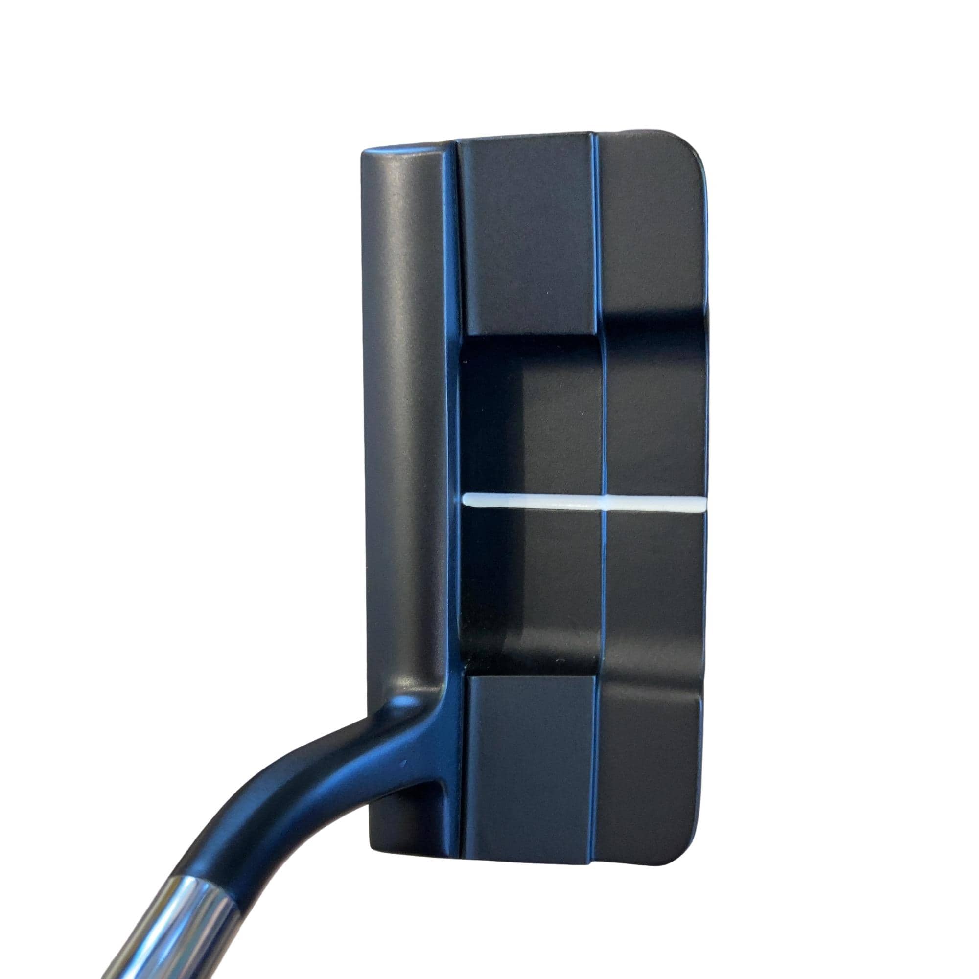 �r�s�q�n�j�d�@�k�`�a�@�a�k�`�b�j�@�c�n�t�a�k�d�@�v�h�c�d�@�e�k�n�v�@�R�S�C���`