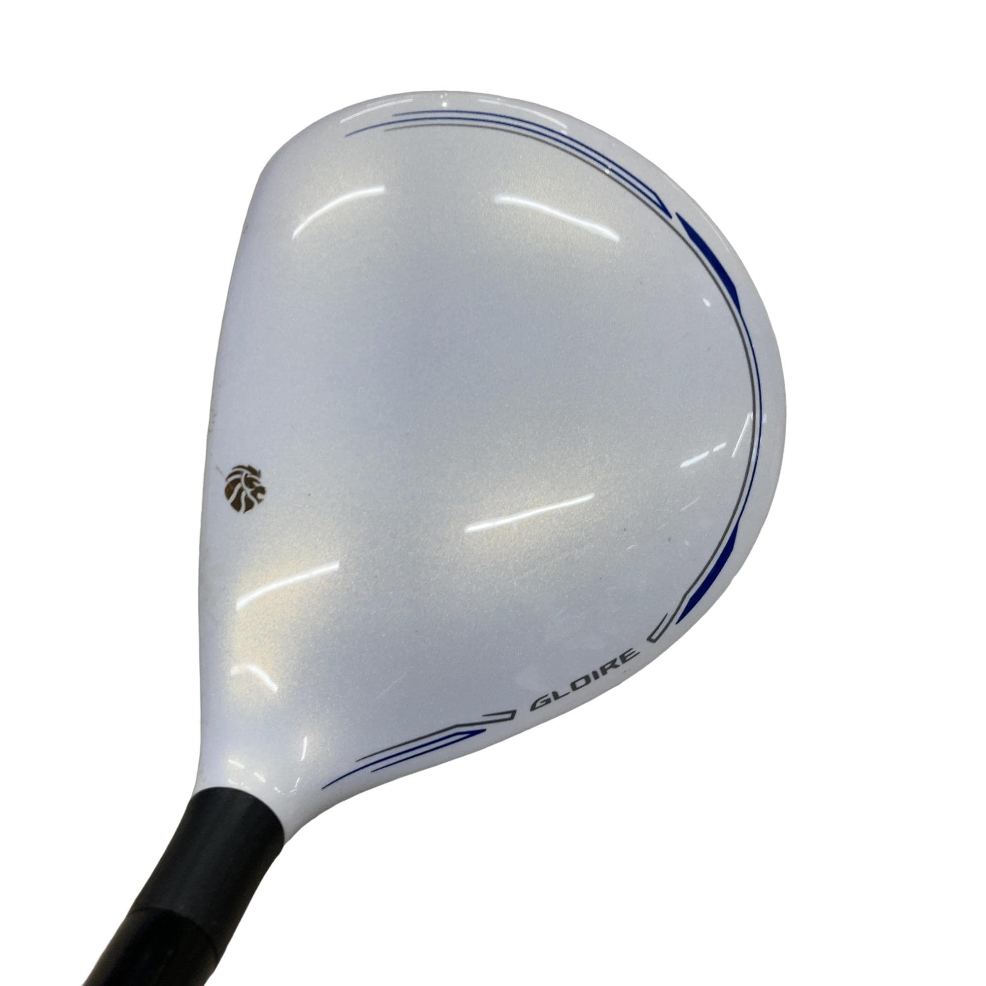 �f�k�n�h�q�d�@�e�@�R�v