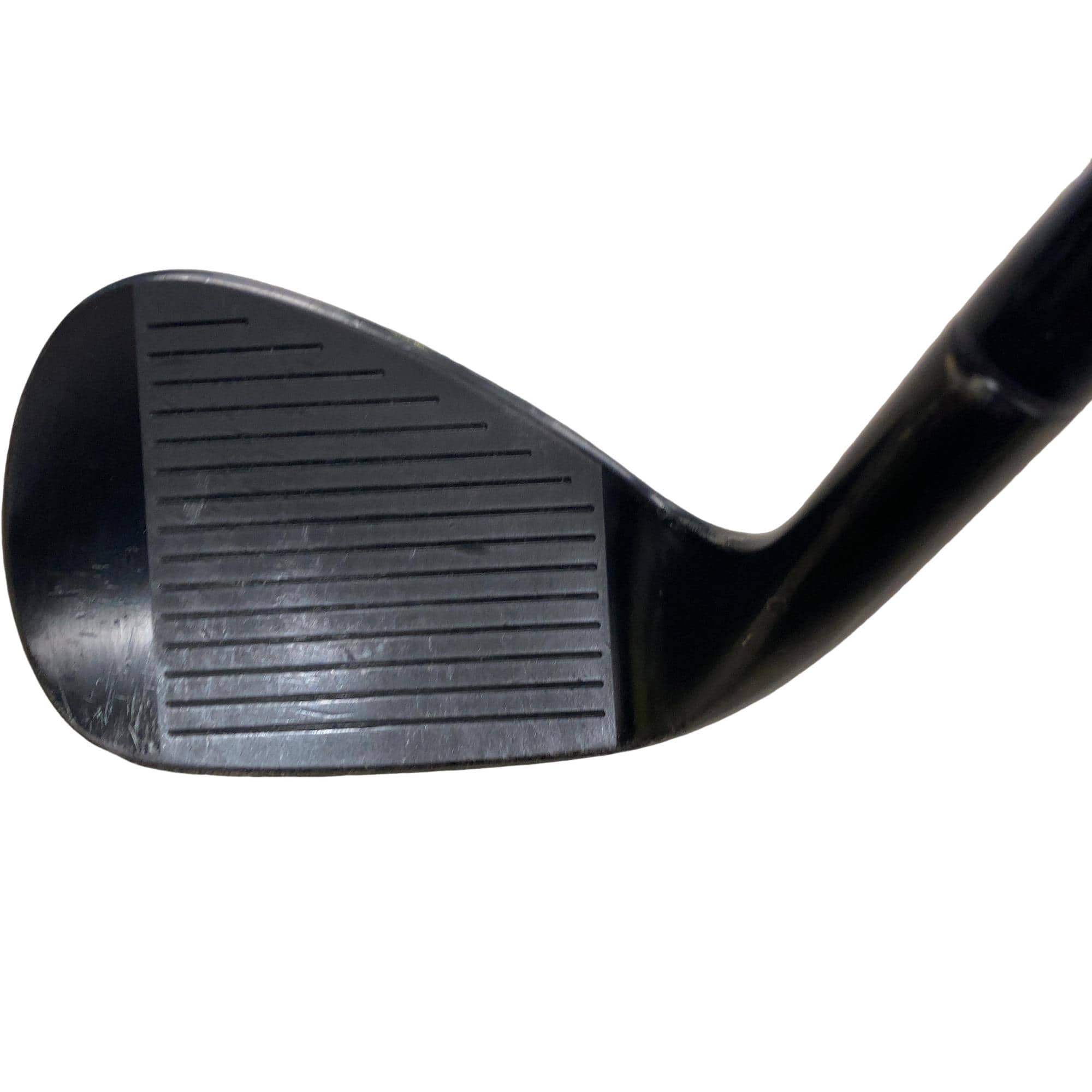 �q�l�|���@�j�b�P���N�������b�L�i�K���u���b�N�j�@�T�O°