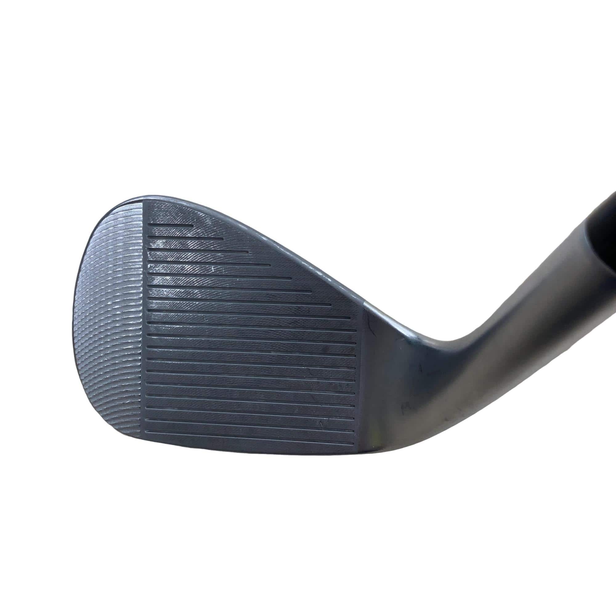 �b�����������������@�q�s�y�@�c�A�[�T�e���@�S�W°�^�P�O°�@�l�h�c