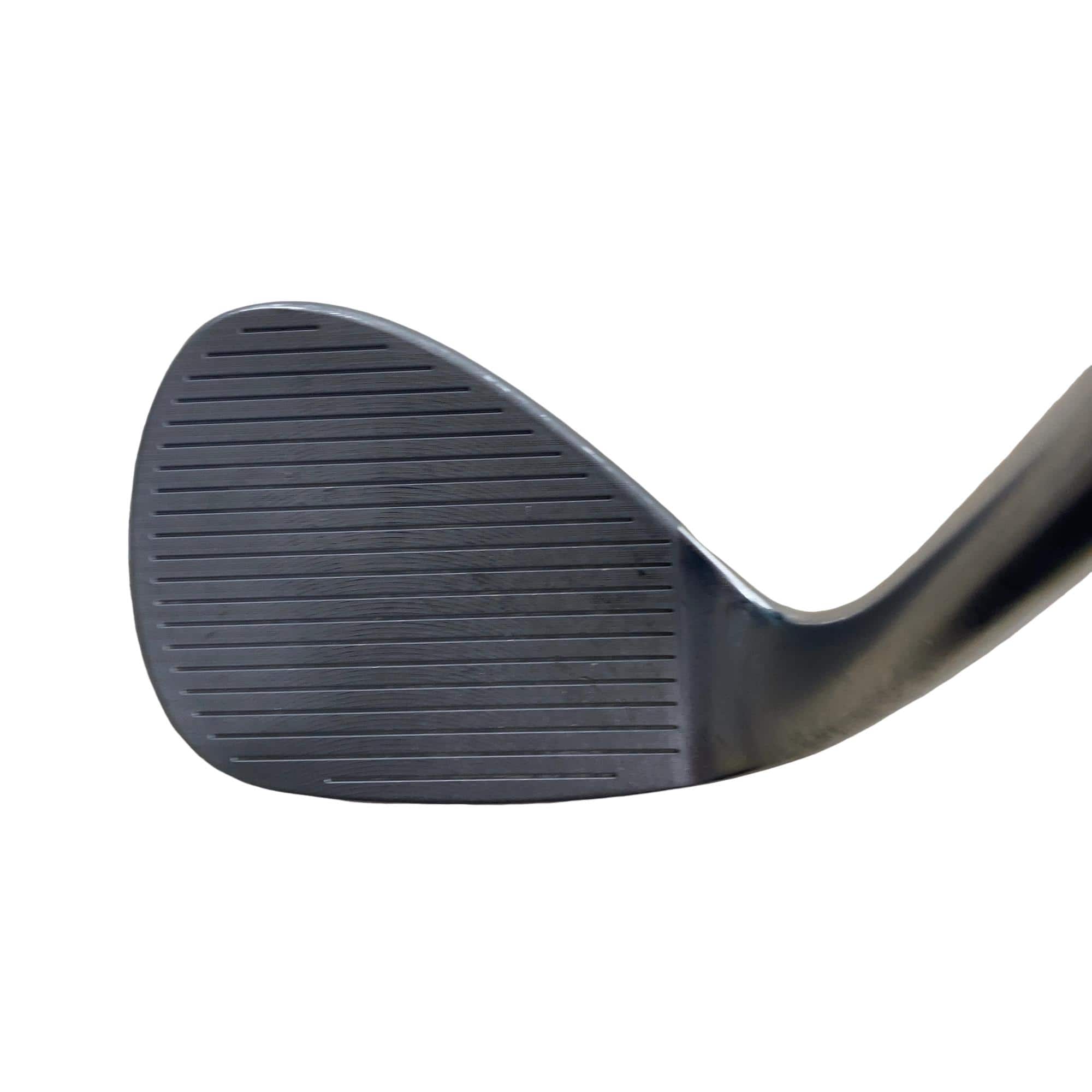 �b�����������������@�q�s�y�@�c�A�[�T�e���@�T�S°�^�P�O°�@�l�h�c