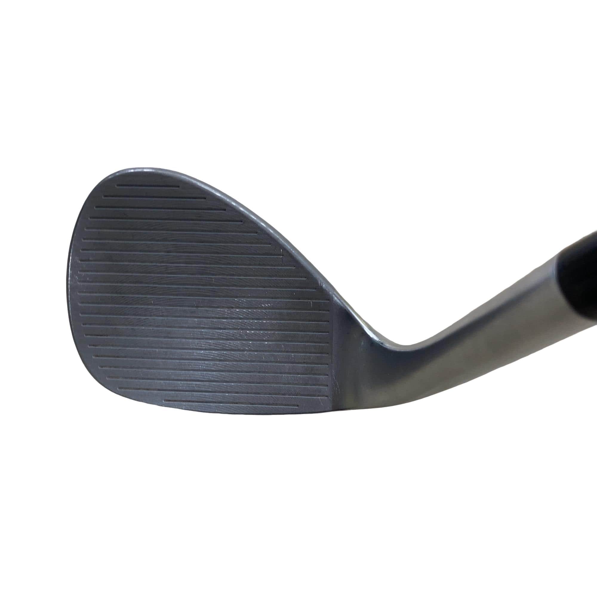 �b�����������������@�q�s�y�@�c�A�[�T�e���@�T�W°�^�O�W°�@�`�c�`�o�s