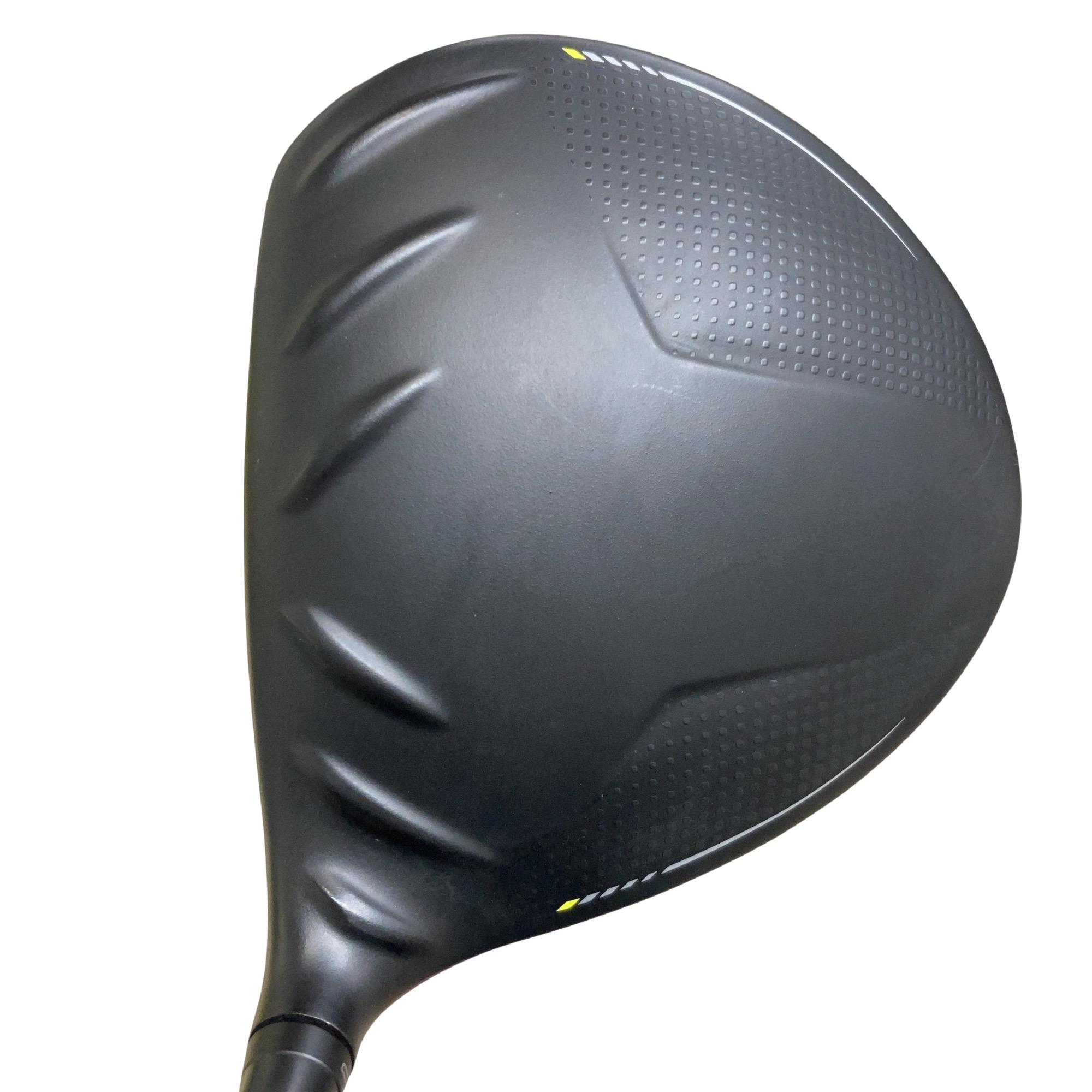 �f�S�R�O�@�r�e�s�@�P�O�D�T°