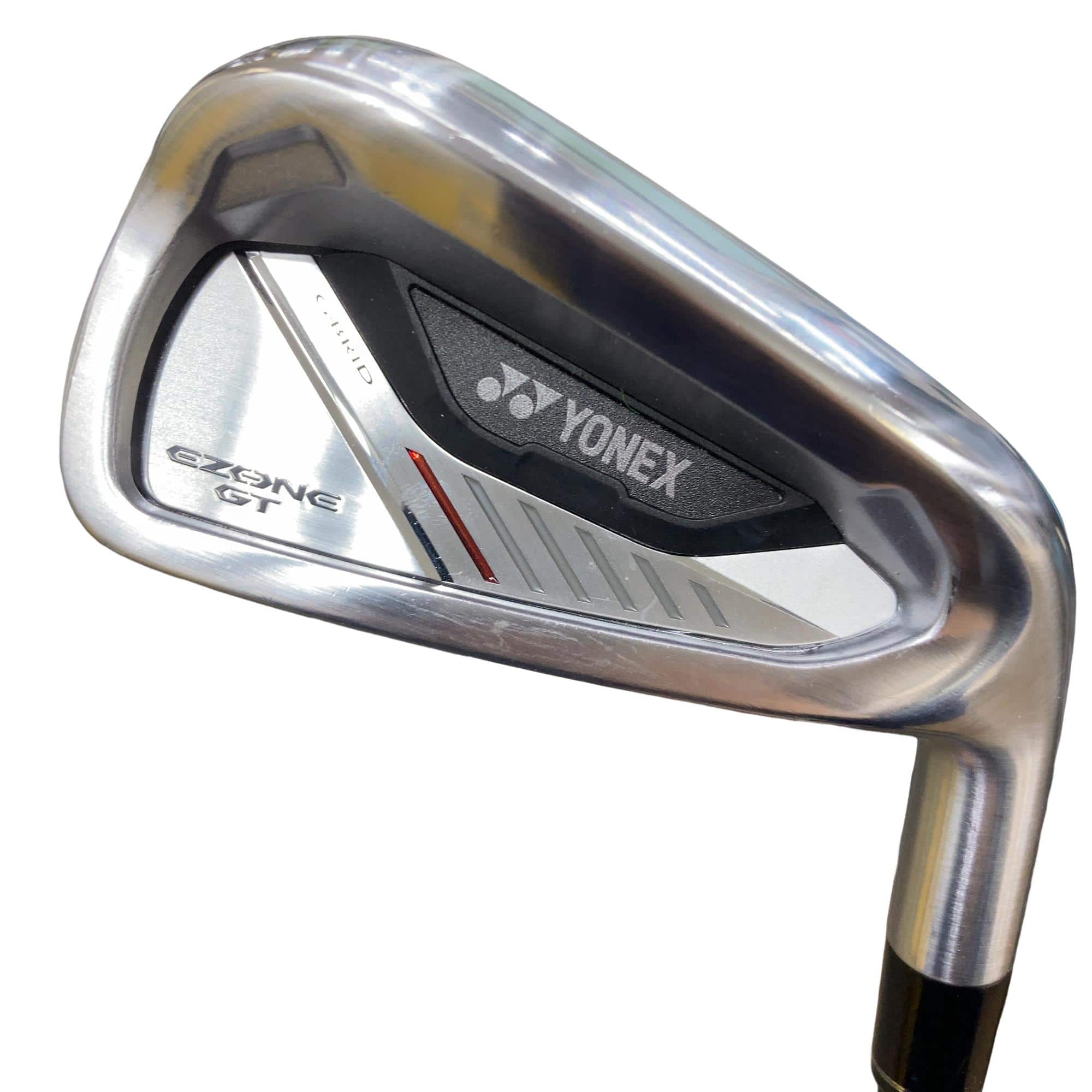 �d�y�n�m�d�@�f�s�i�Q�O�Q�S�j�@�S�r�i���{���F�S�{�Z�b�g�j