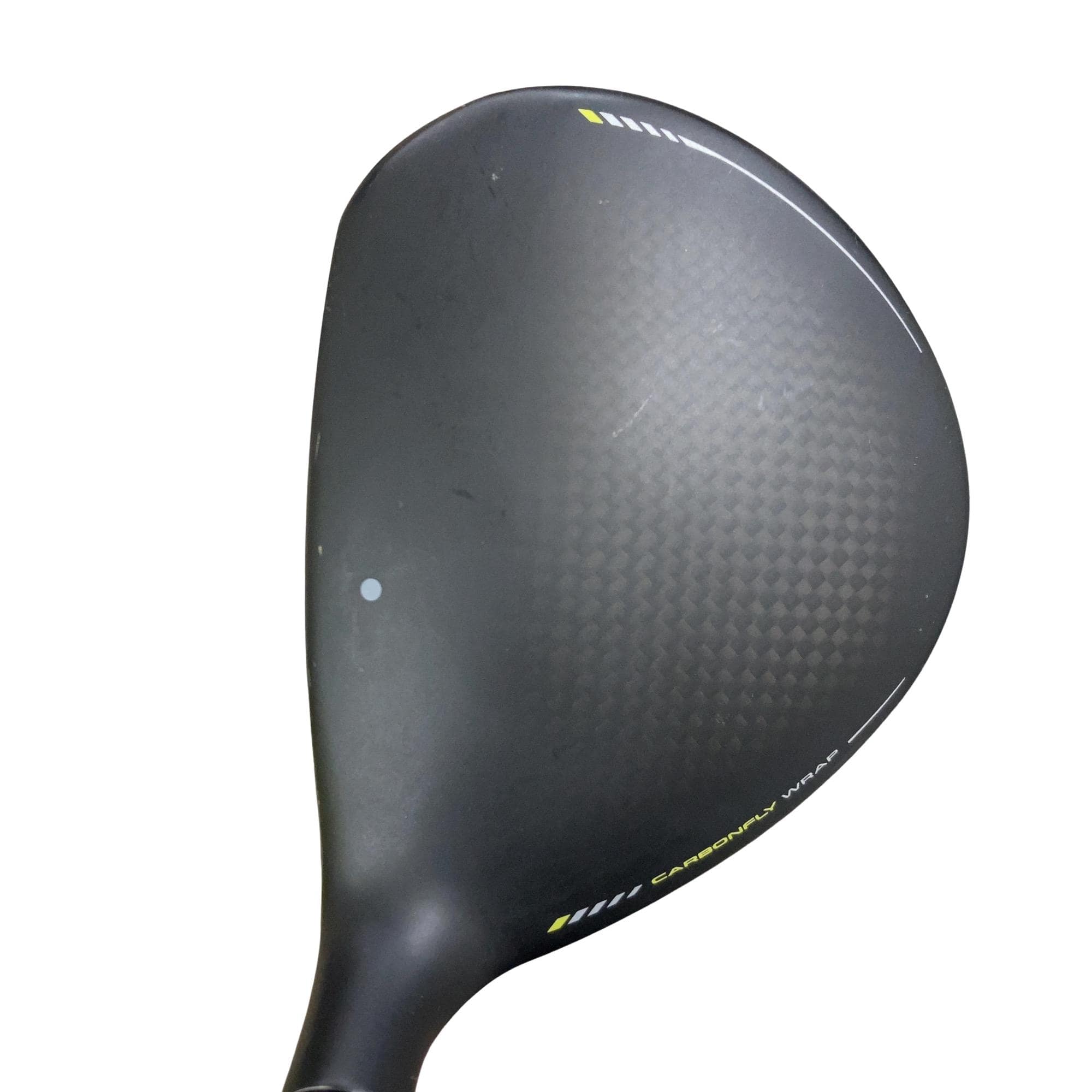 �f�S�R�O�@�l�`�w�@�R�v