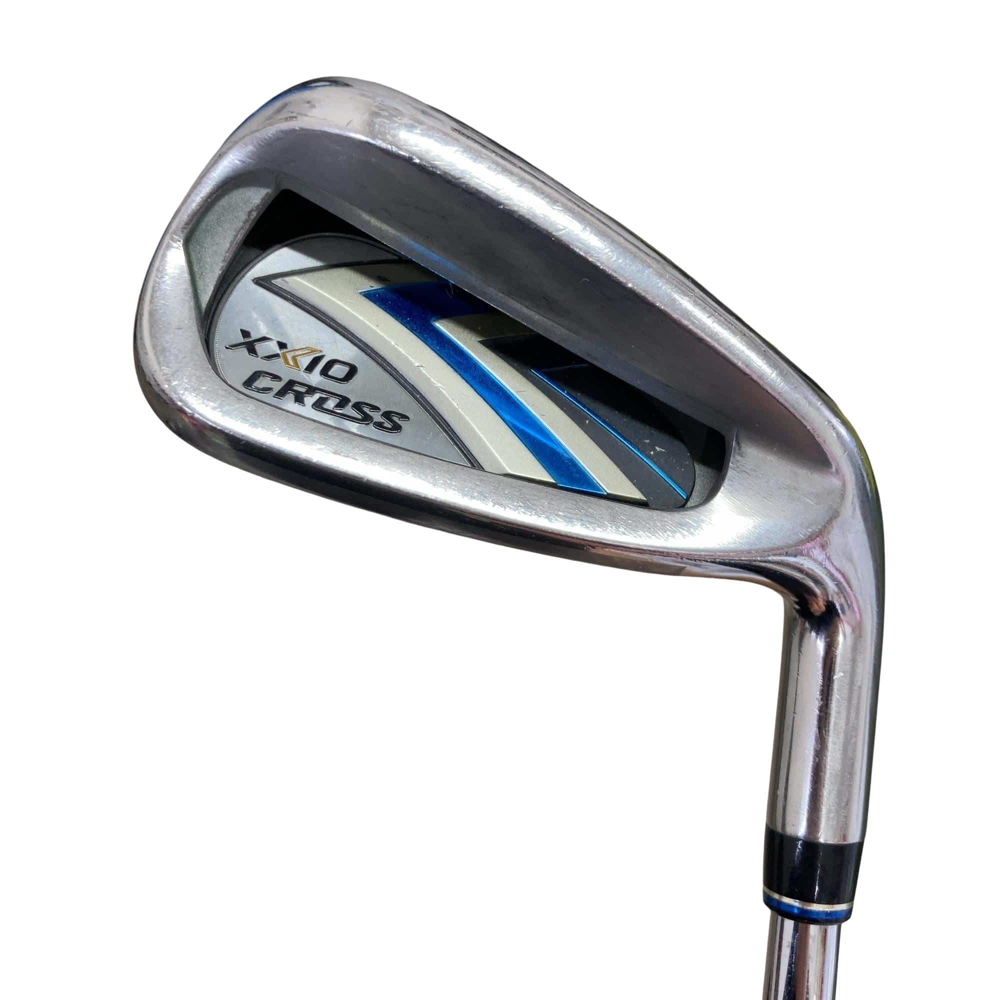 �w�w�h�n�@�b�q�n�r�r�i�Q�O�Q�P�j�@�X�r�i���{���F�W�{�Z�b�g�j