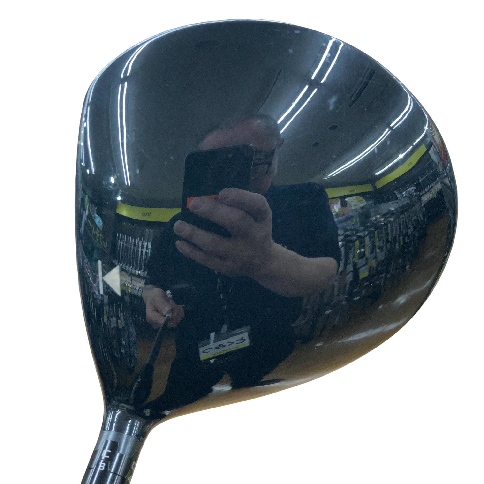 �X�P�O�@�c�Q�@�P�O�D�T°