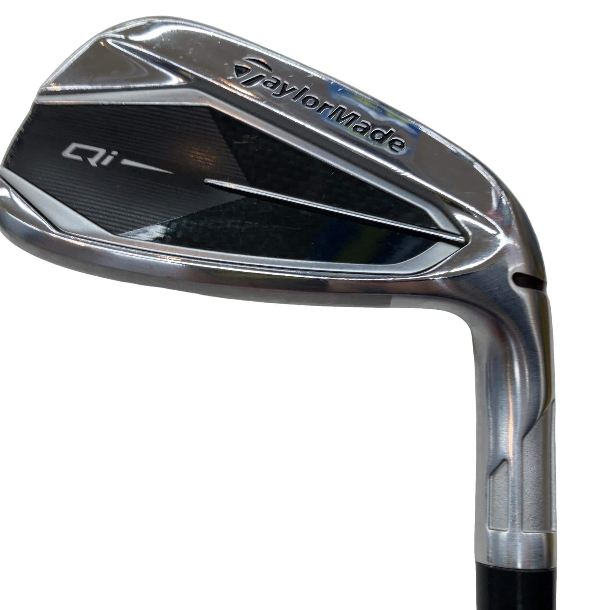 �p���@�@�T�r�i���{���F�T�{�Z�b�g�j