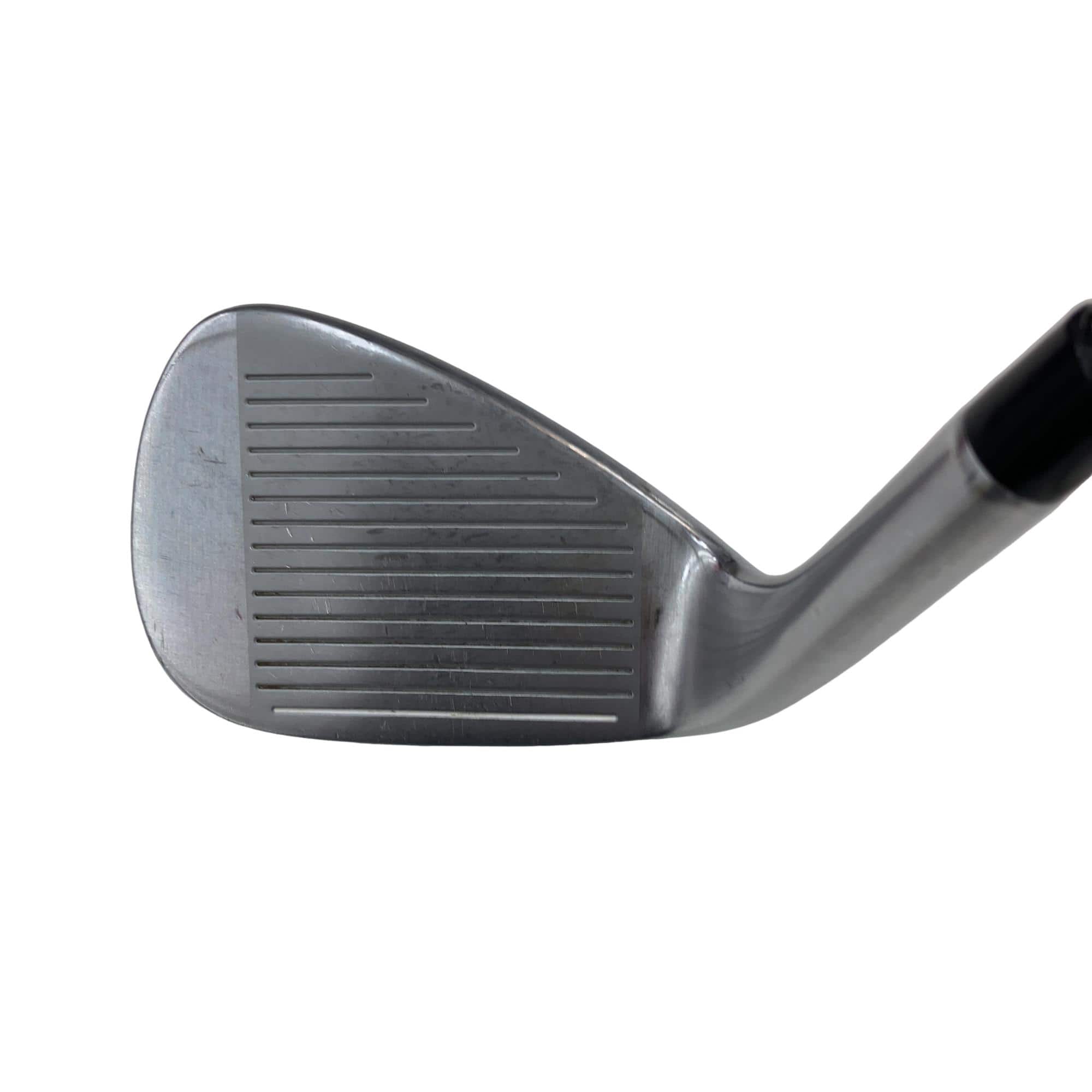 �p���@�`�v