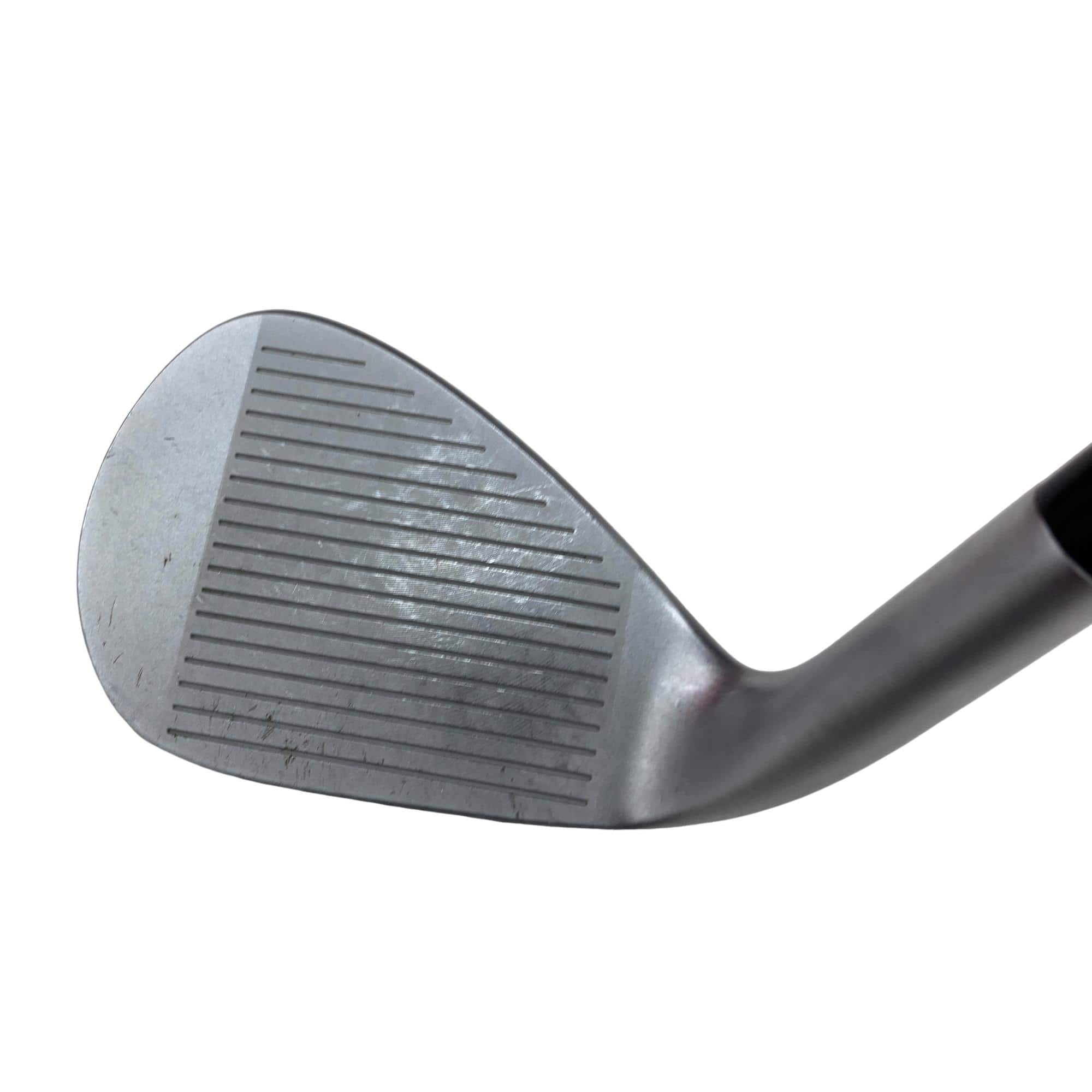 �c�������������@�v���������@�c�v�|�P�Q�R�@�V���o�[�@�T�U°