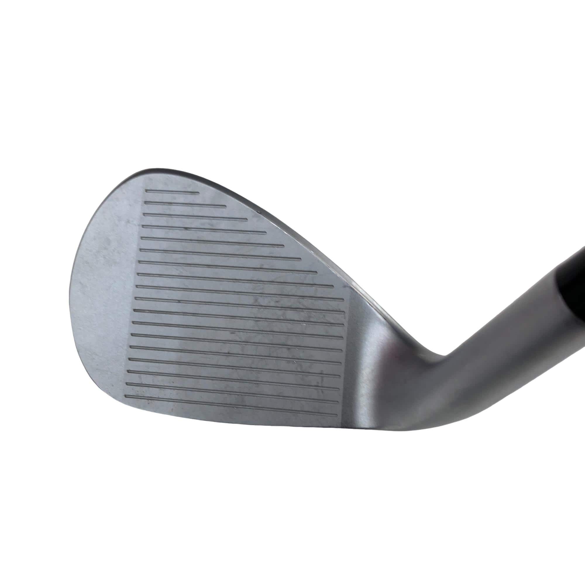 �c�������������@�v���������@�c�v�|�P�Q�T�f�@�V���o�[�@�T�U°