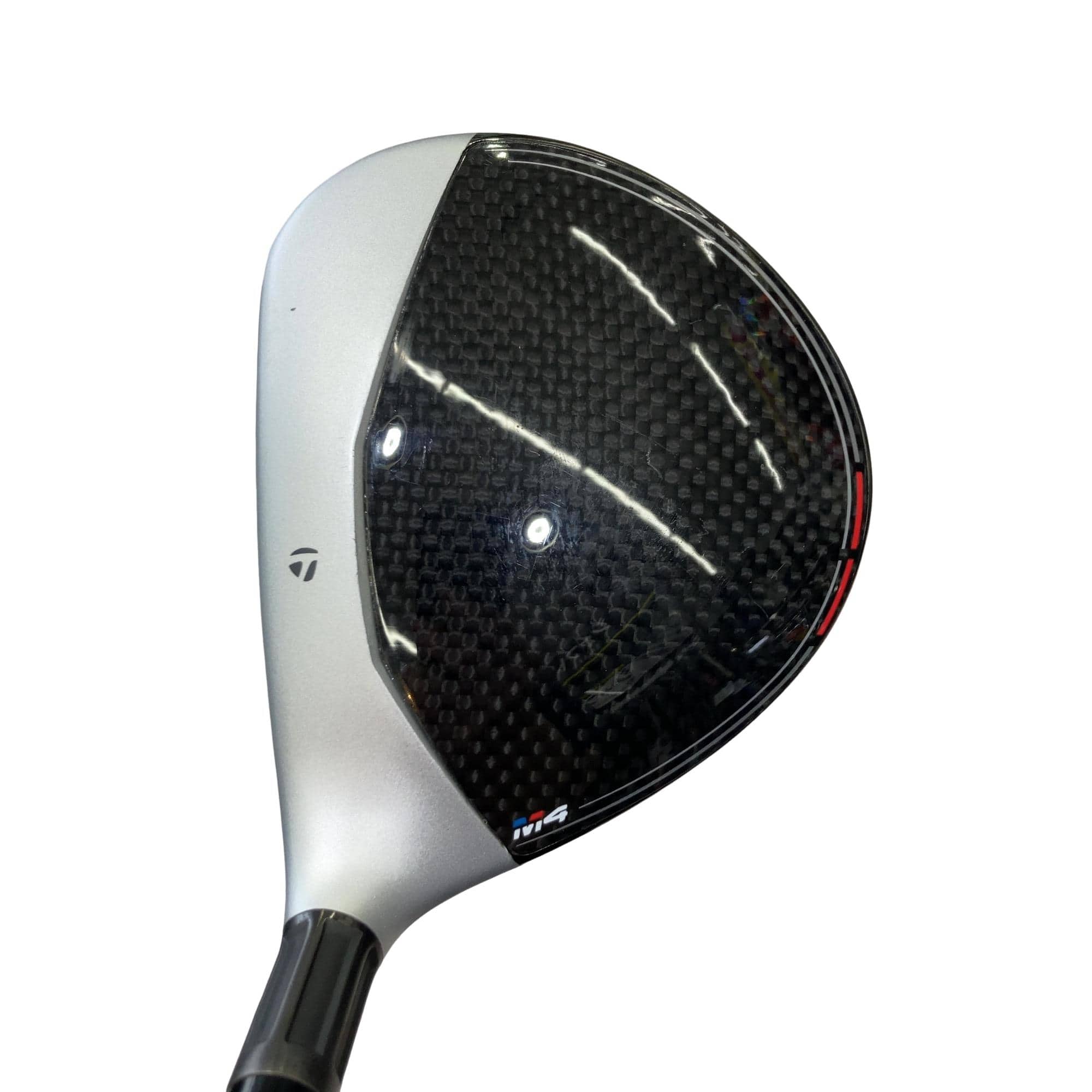 �l�S�@�R�v