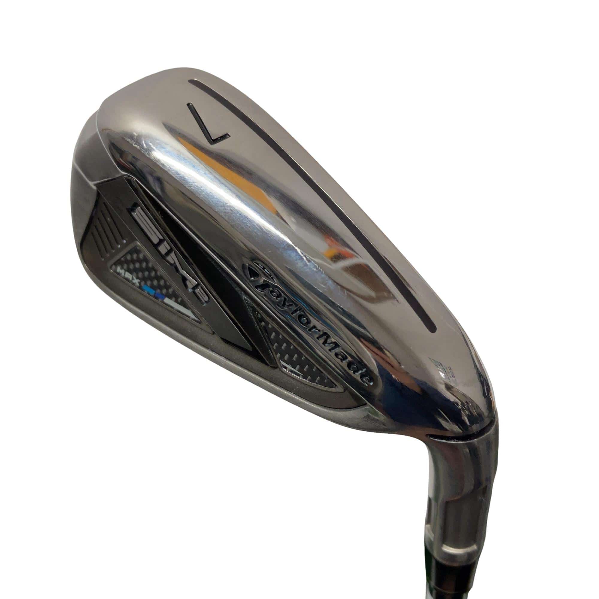 �r�h�l�Q�@�l�`�w�@�@�V�r�i���{���F�V�{�Z�b�g�j