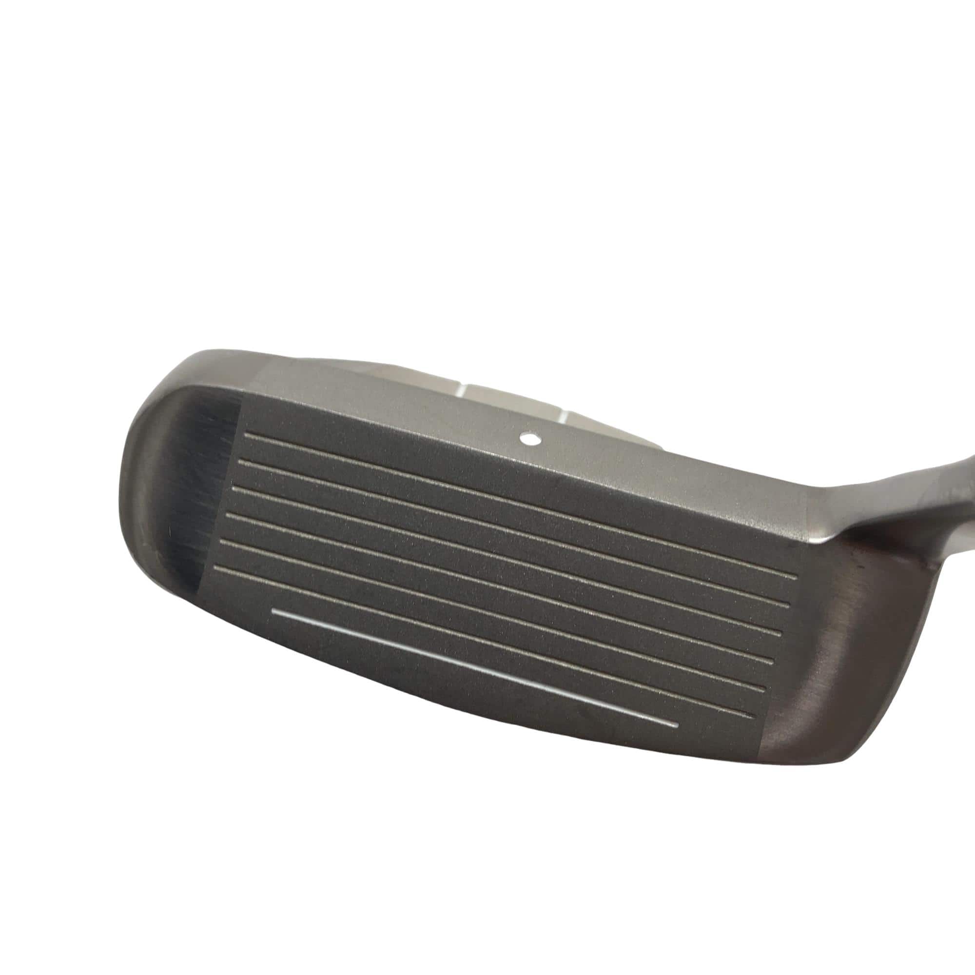 �j�`�r�b�n�@�j�b�|�O�O�P�@�R�T°