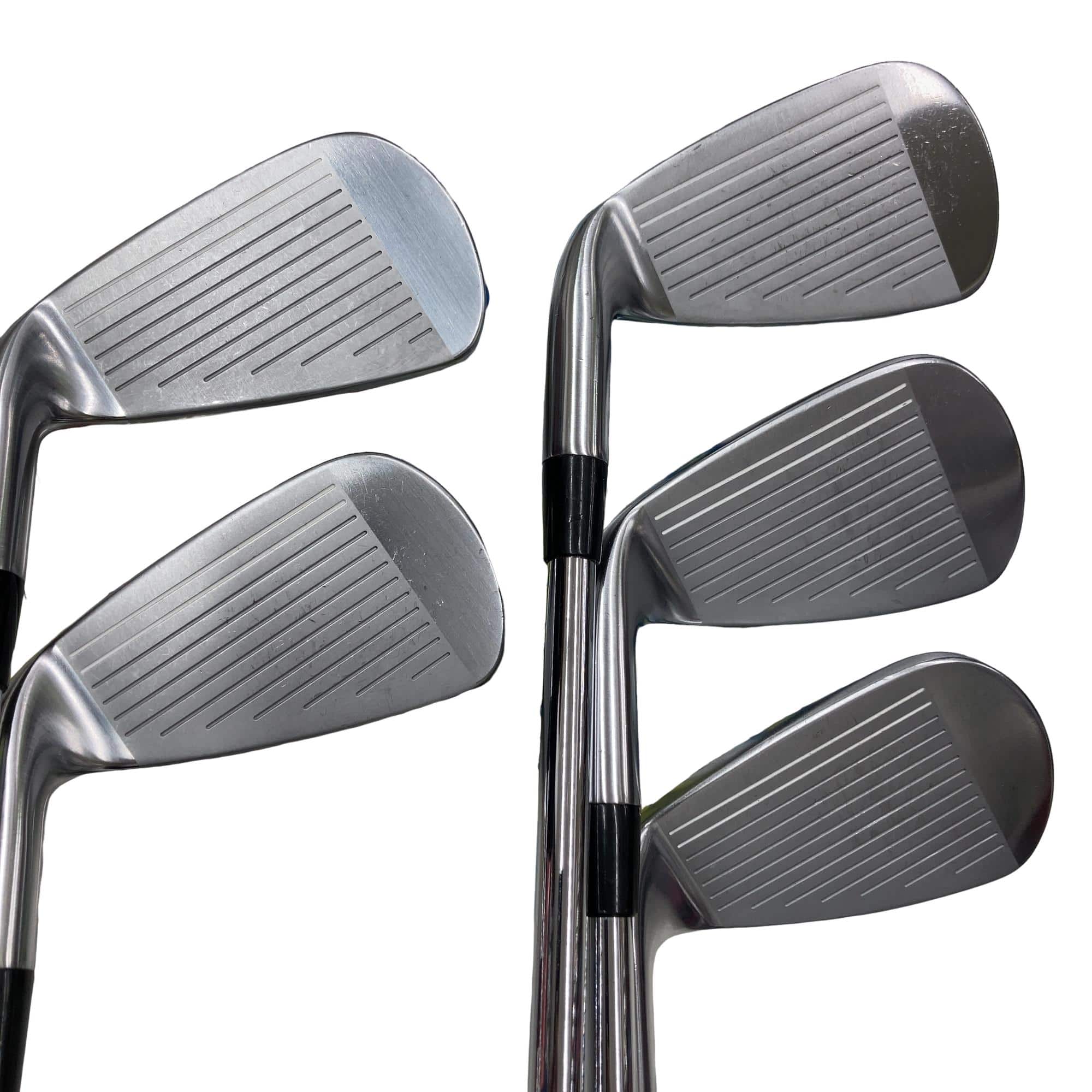 �s�n�t�q�@�a�@�i�f�q�i�Q�O�P�X�j�@�T�r�i���{���F�T�{�Z�b�g�j