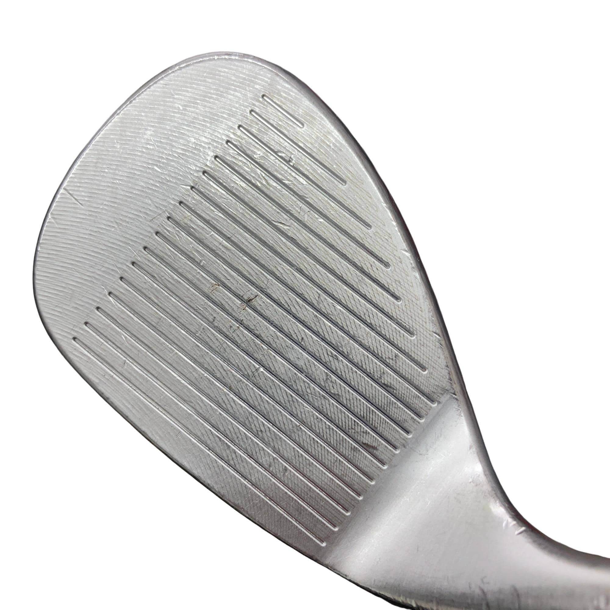 �b�����������������@�q�s�w�|�R�@�c�A�[�T�e���@�S�W°�^�O�W°