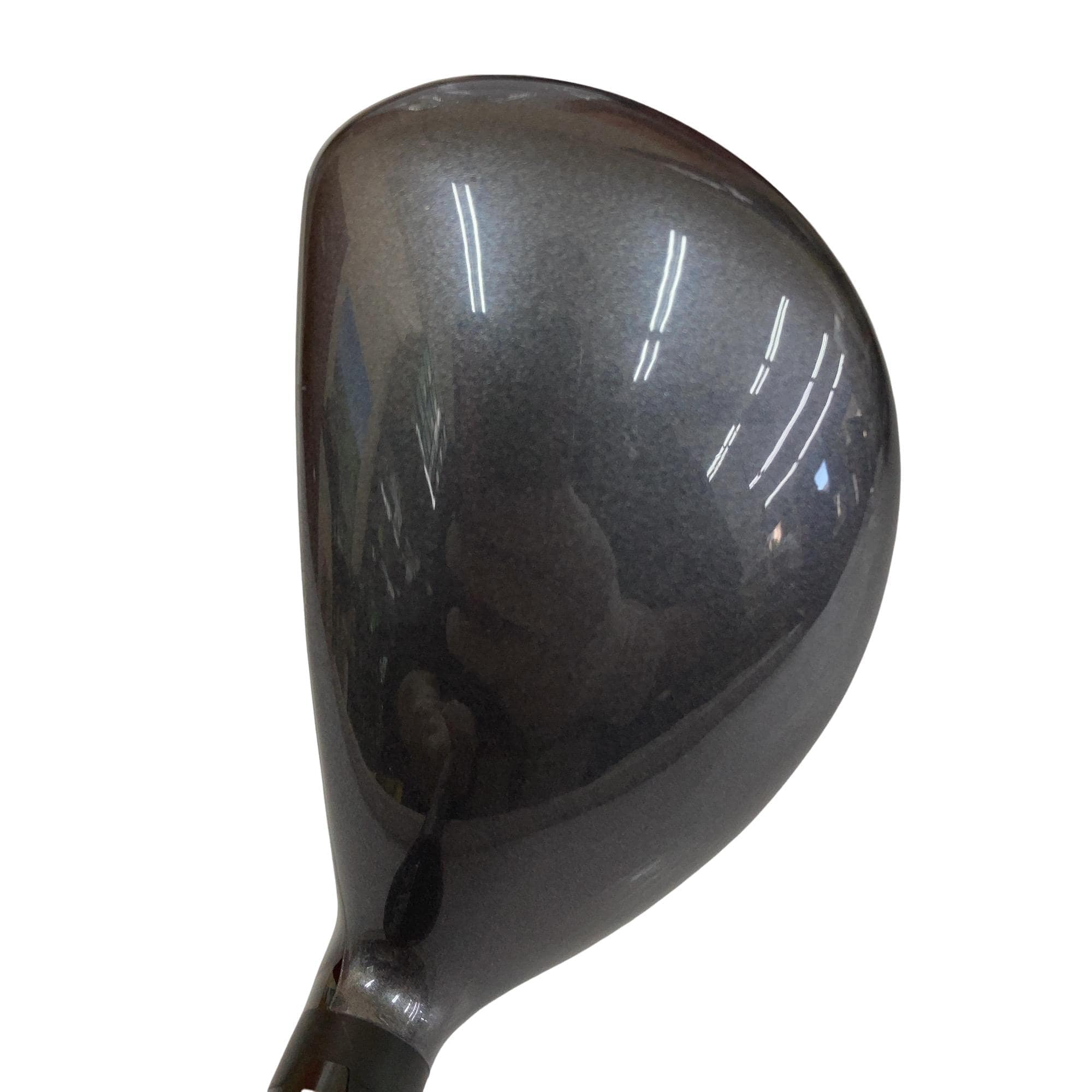 �W�P�U�@�g�P�@�Q�T°