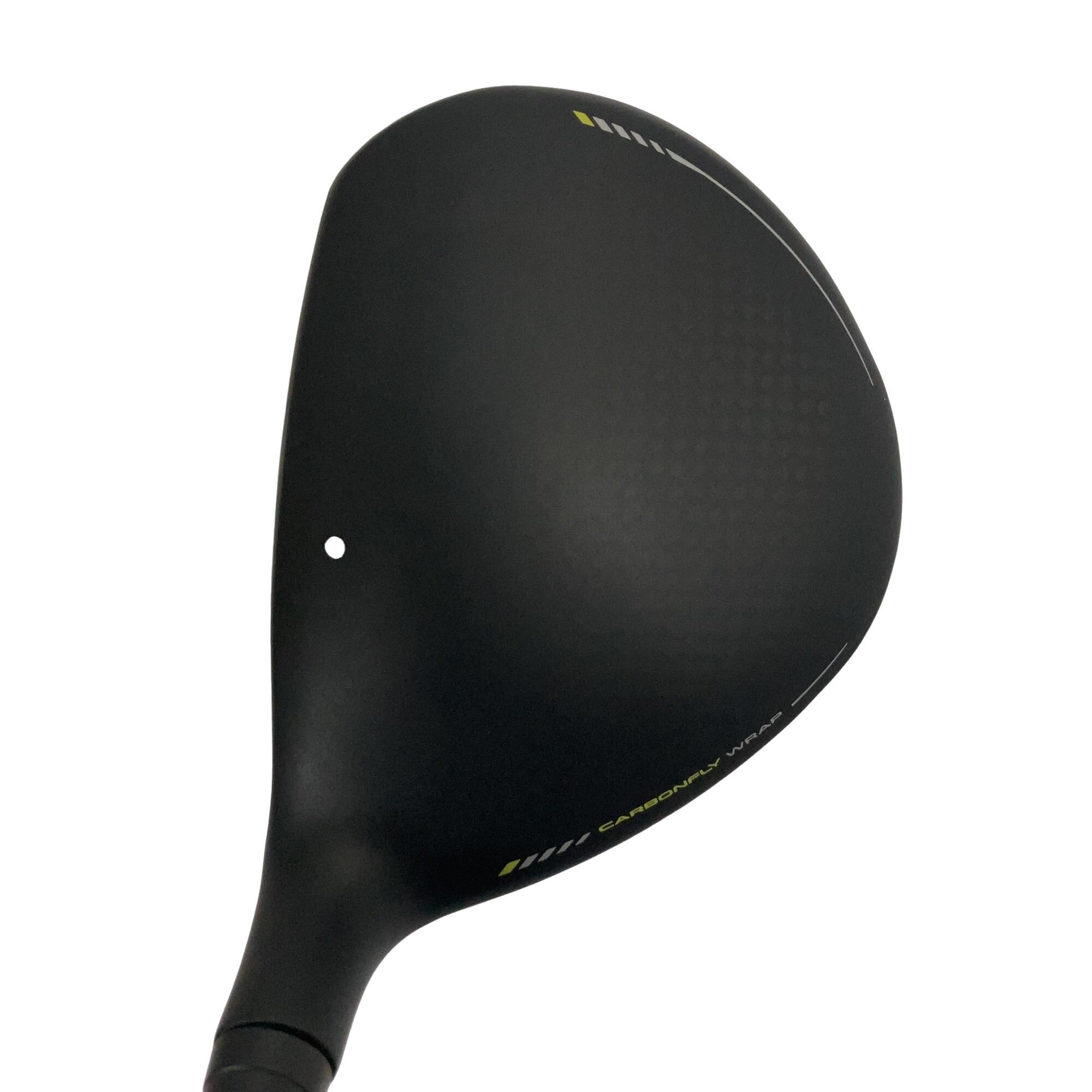 �f�S�R�O�@�l�`�w�@�T�v