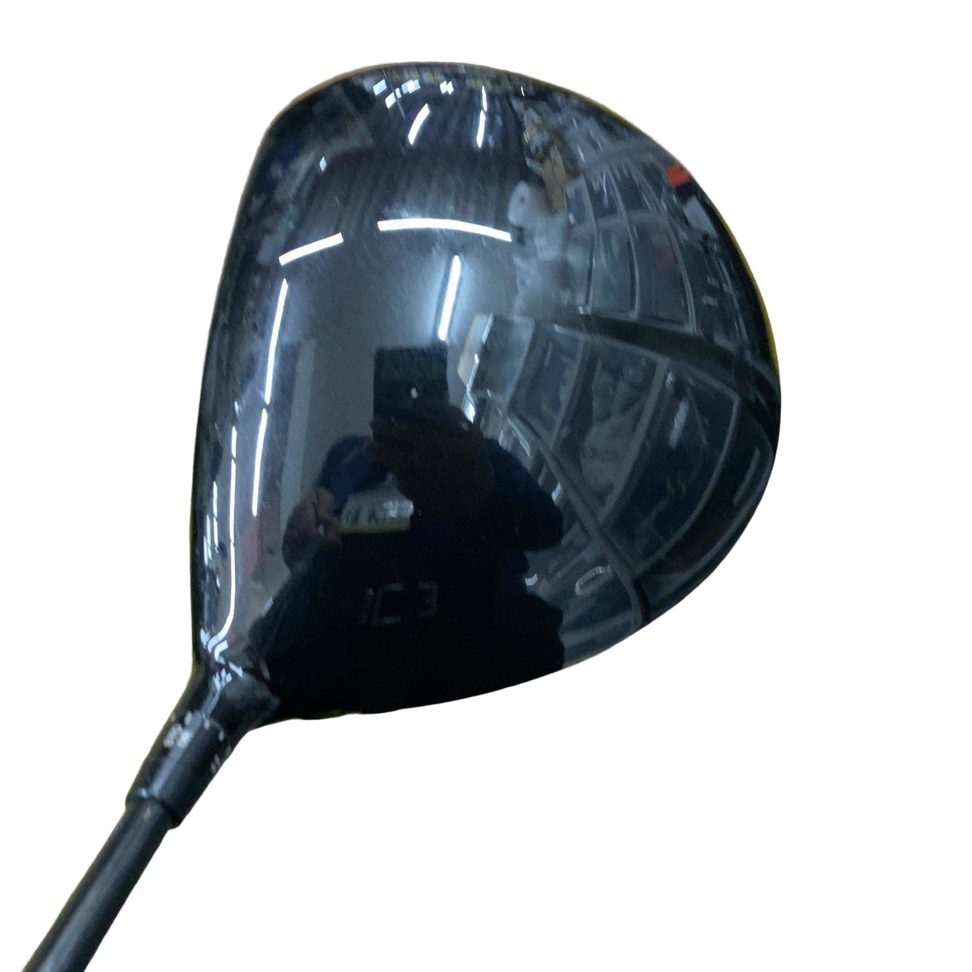 �r�q�h�w�n�m�@�y�T�U�T�@�@�X�D�T°